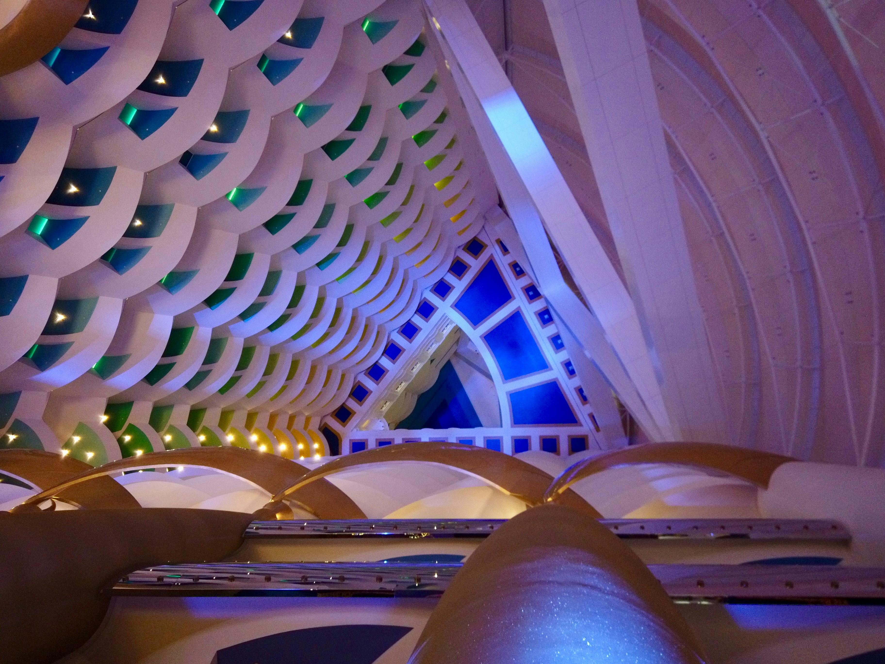 AI가 인테리어 디자인 자동으로 해줄까?