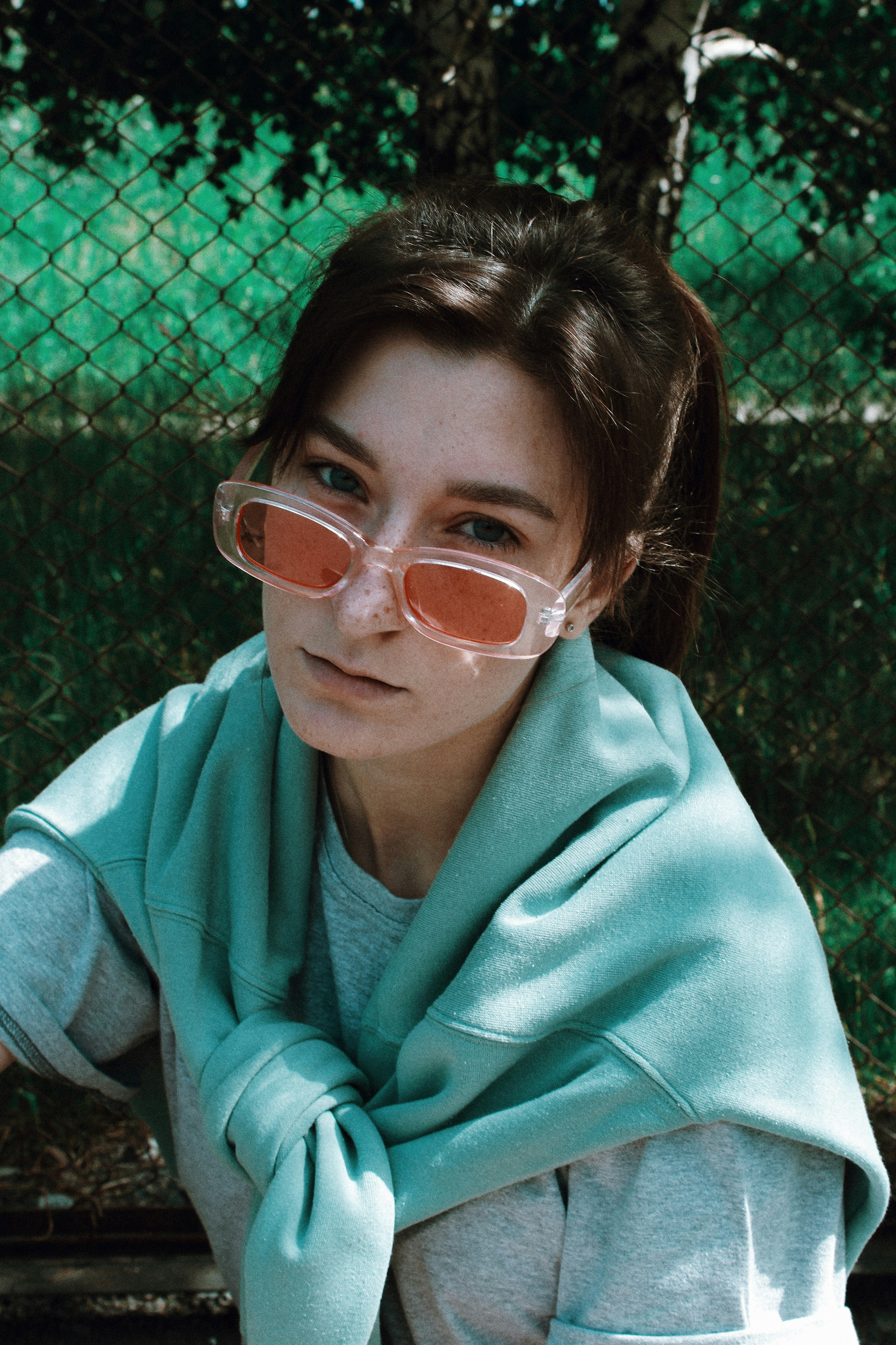 Photo by krasneeeen