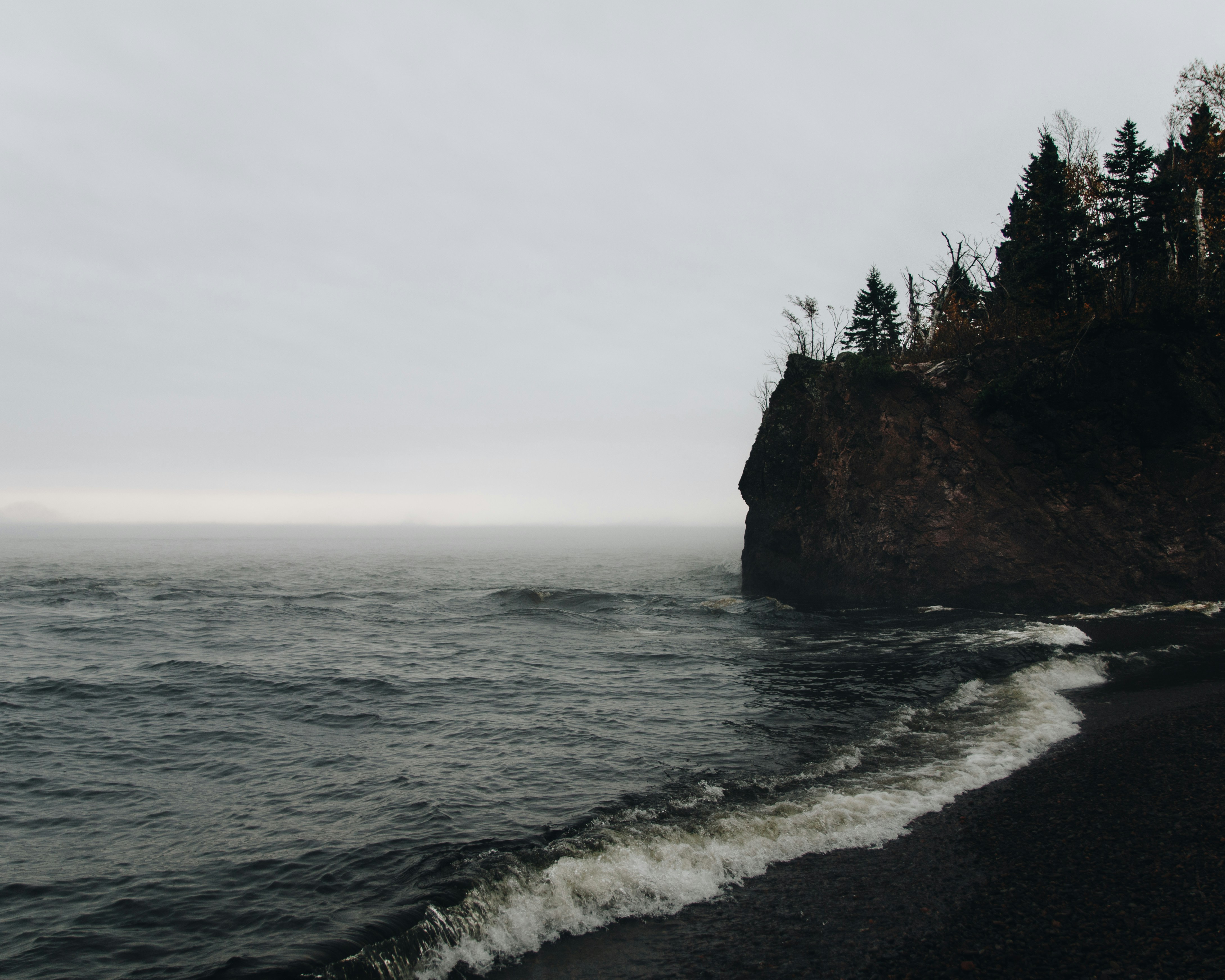 Photo by taylor_friehl