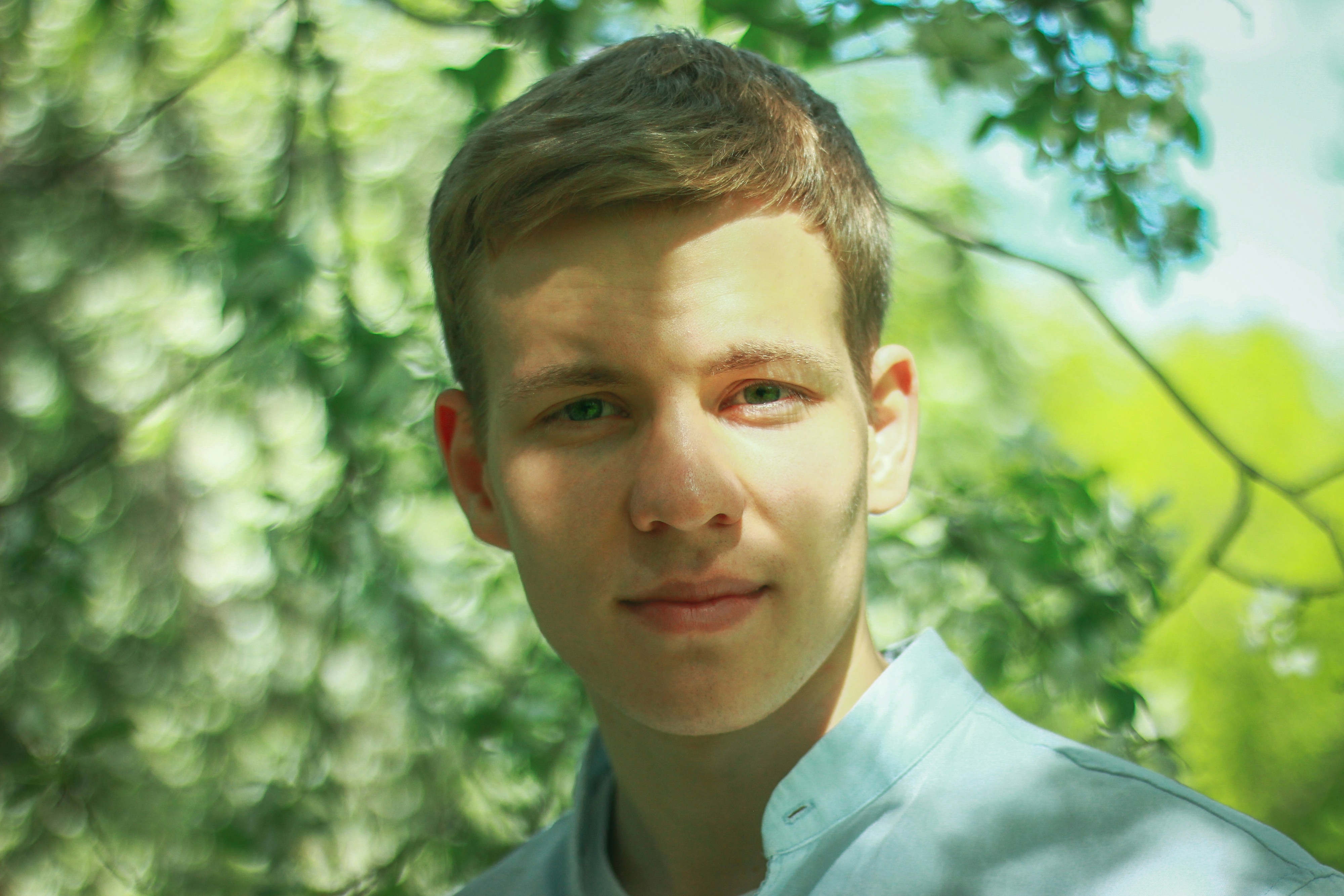 Photo by anastasiavitph