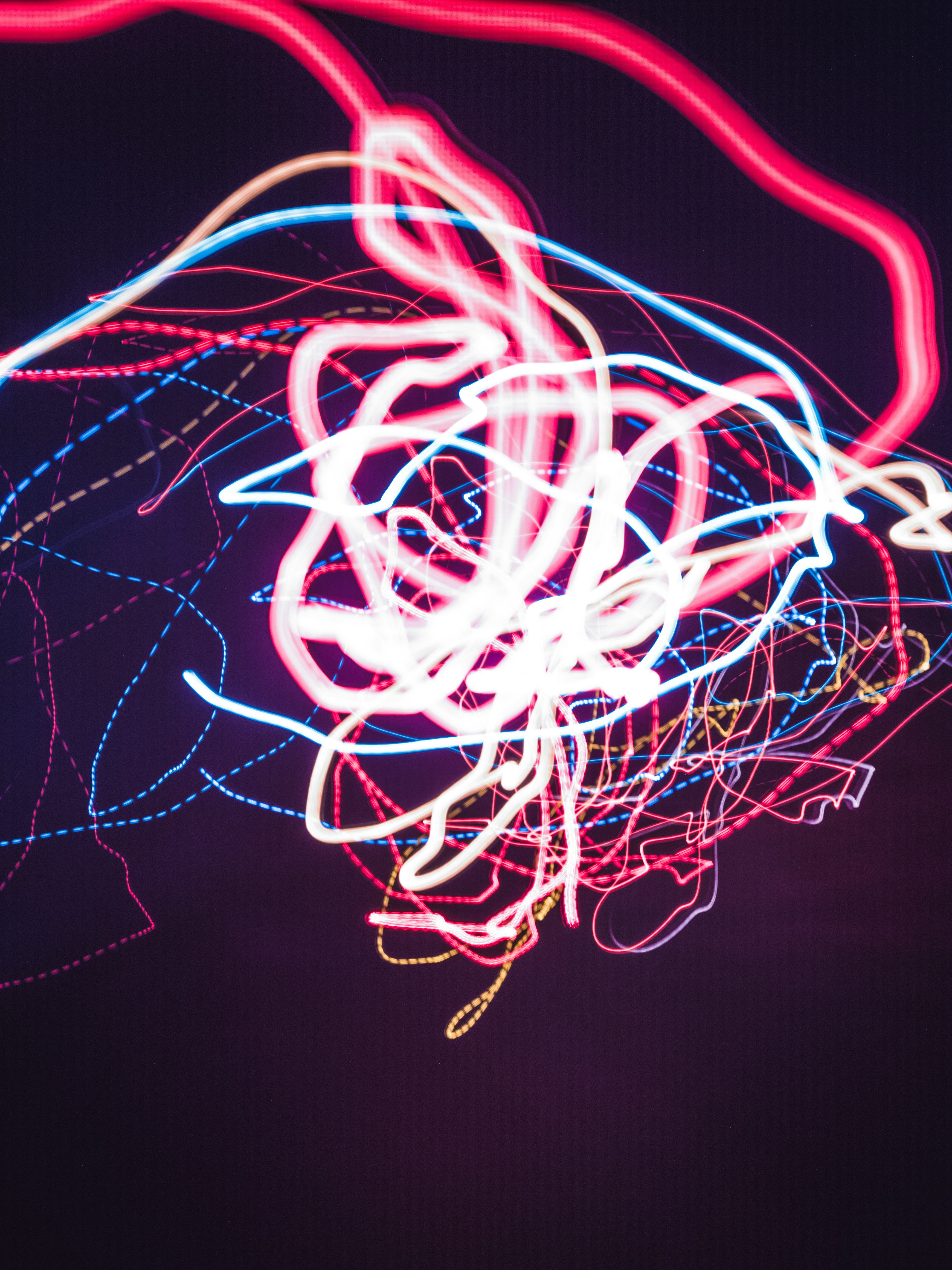 Photo by valentinlacoste