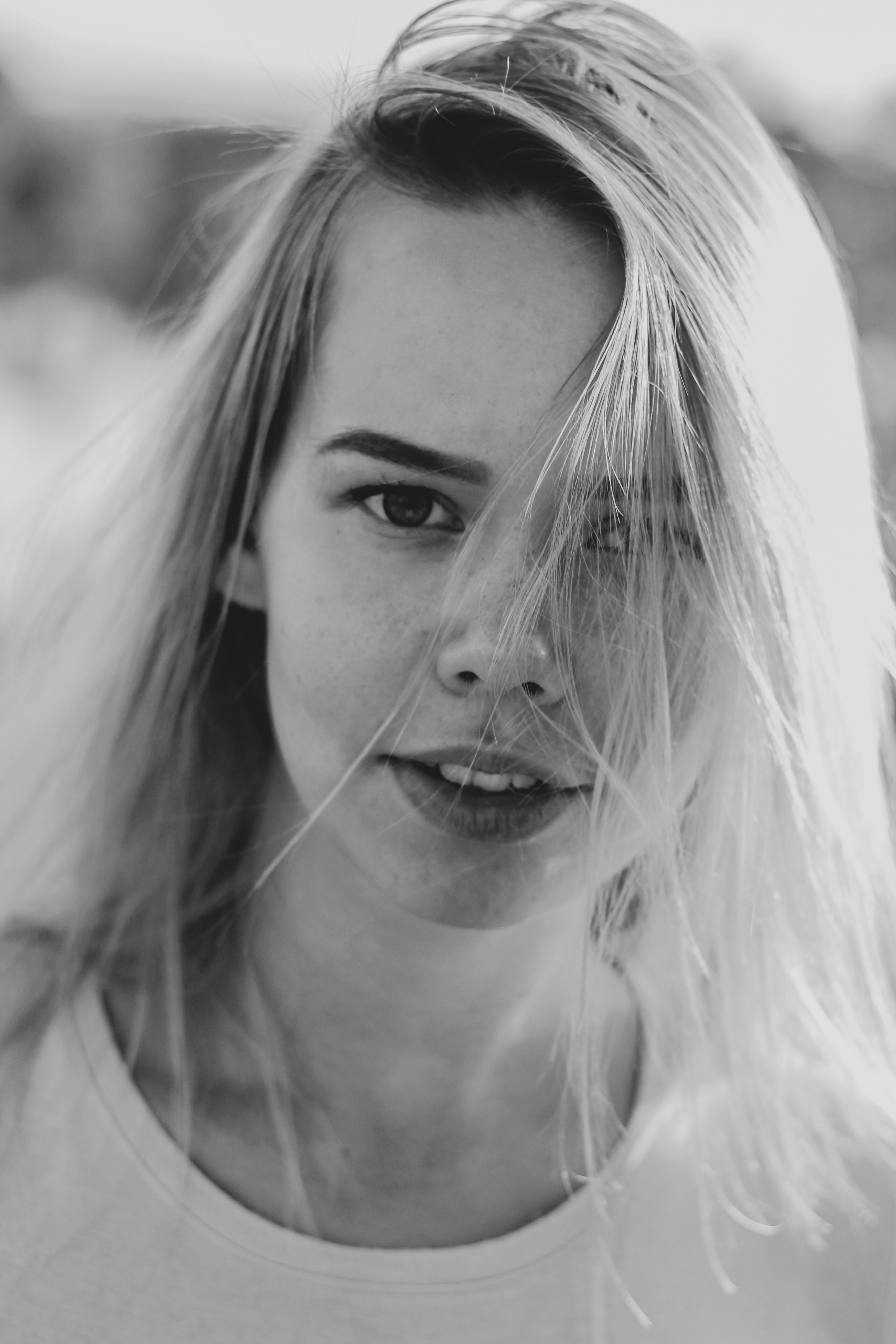 Photo by anastasiavitph