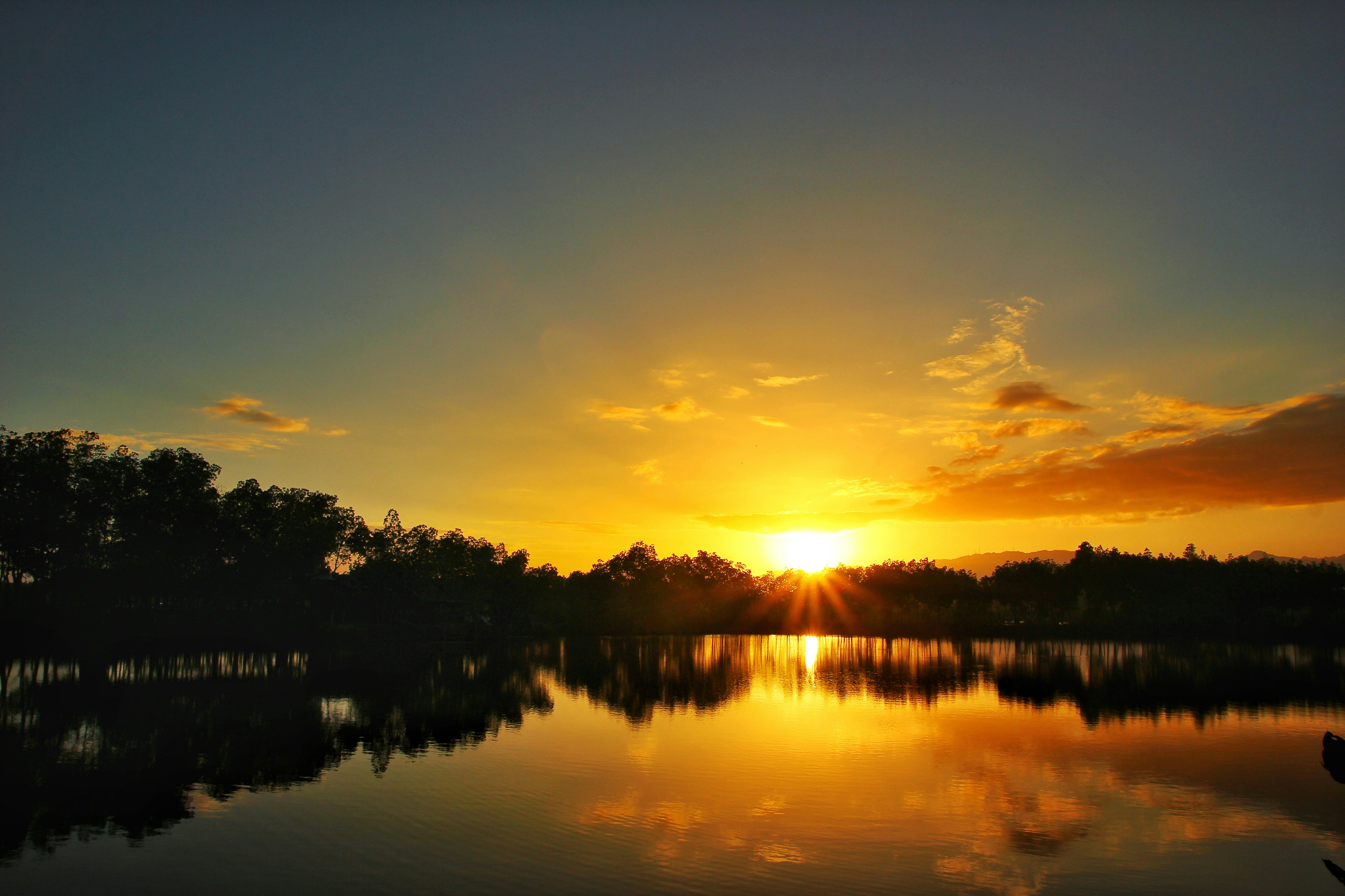 Photo by herbertkikoy