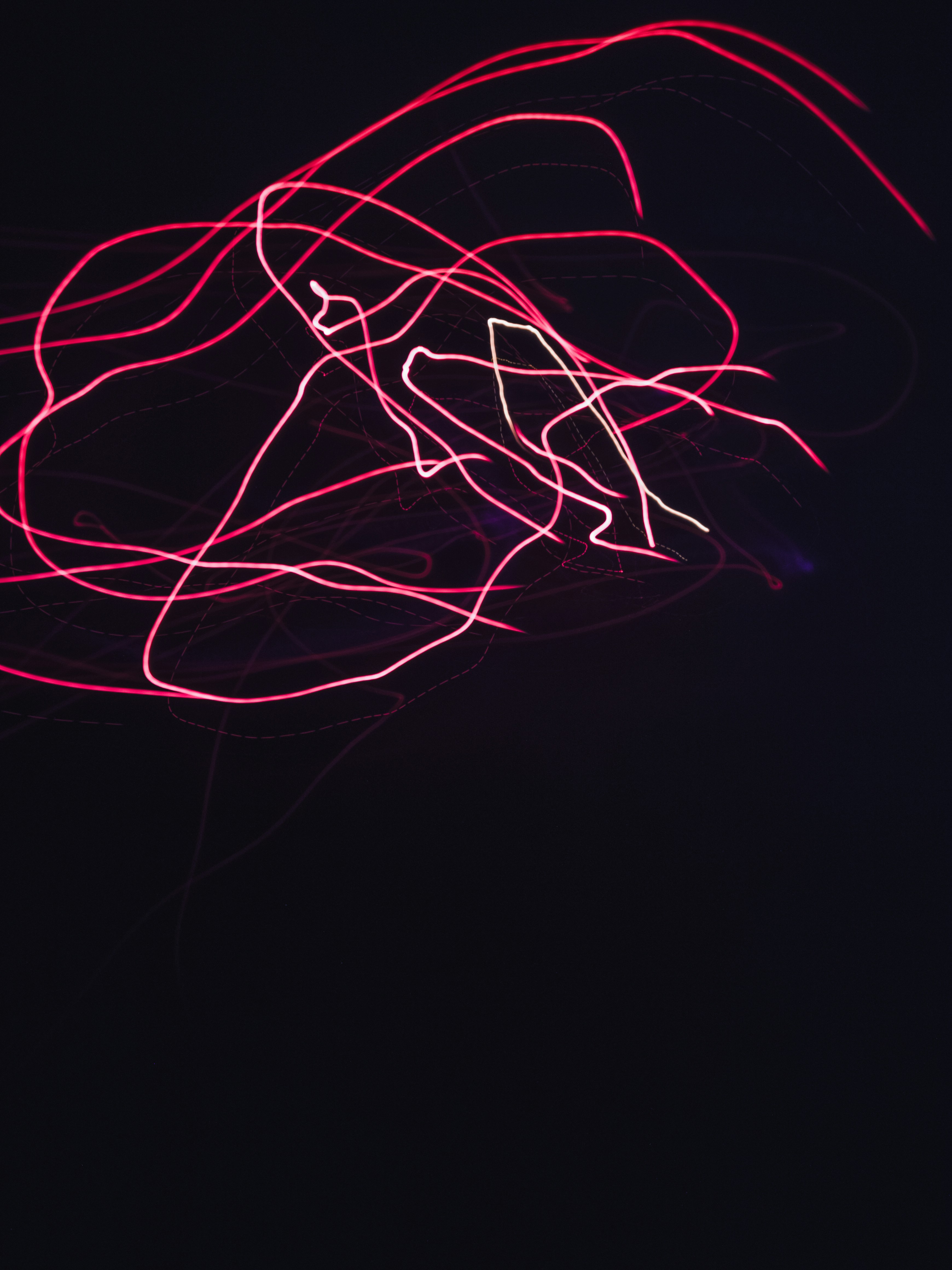 Photo by valentinlacoste