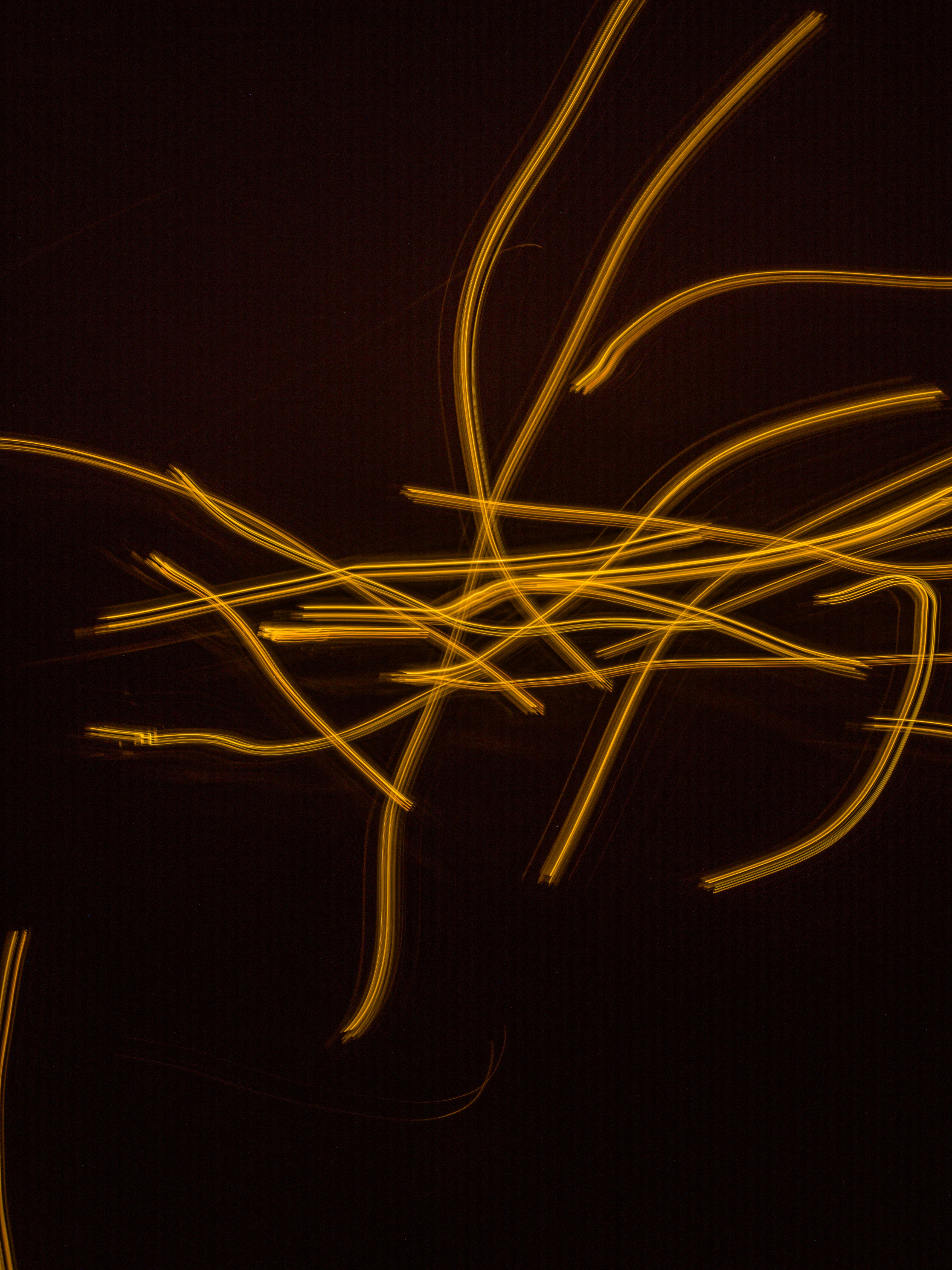 Photo by valentinlacoste