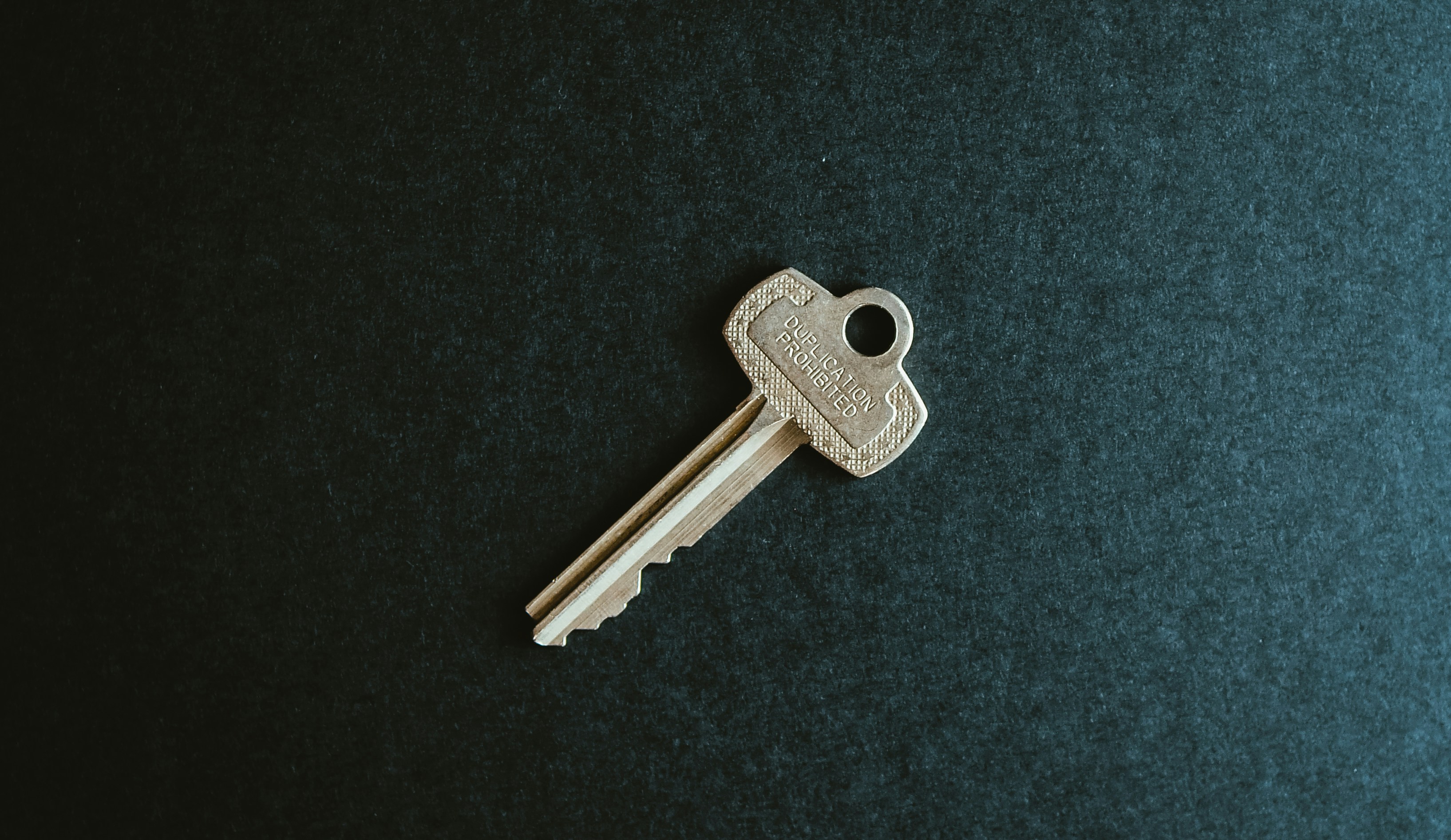 Scope Drift: How Crypto Agent Permissions Quietly Expand Into Dangerous Territory