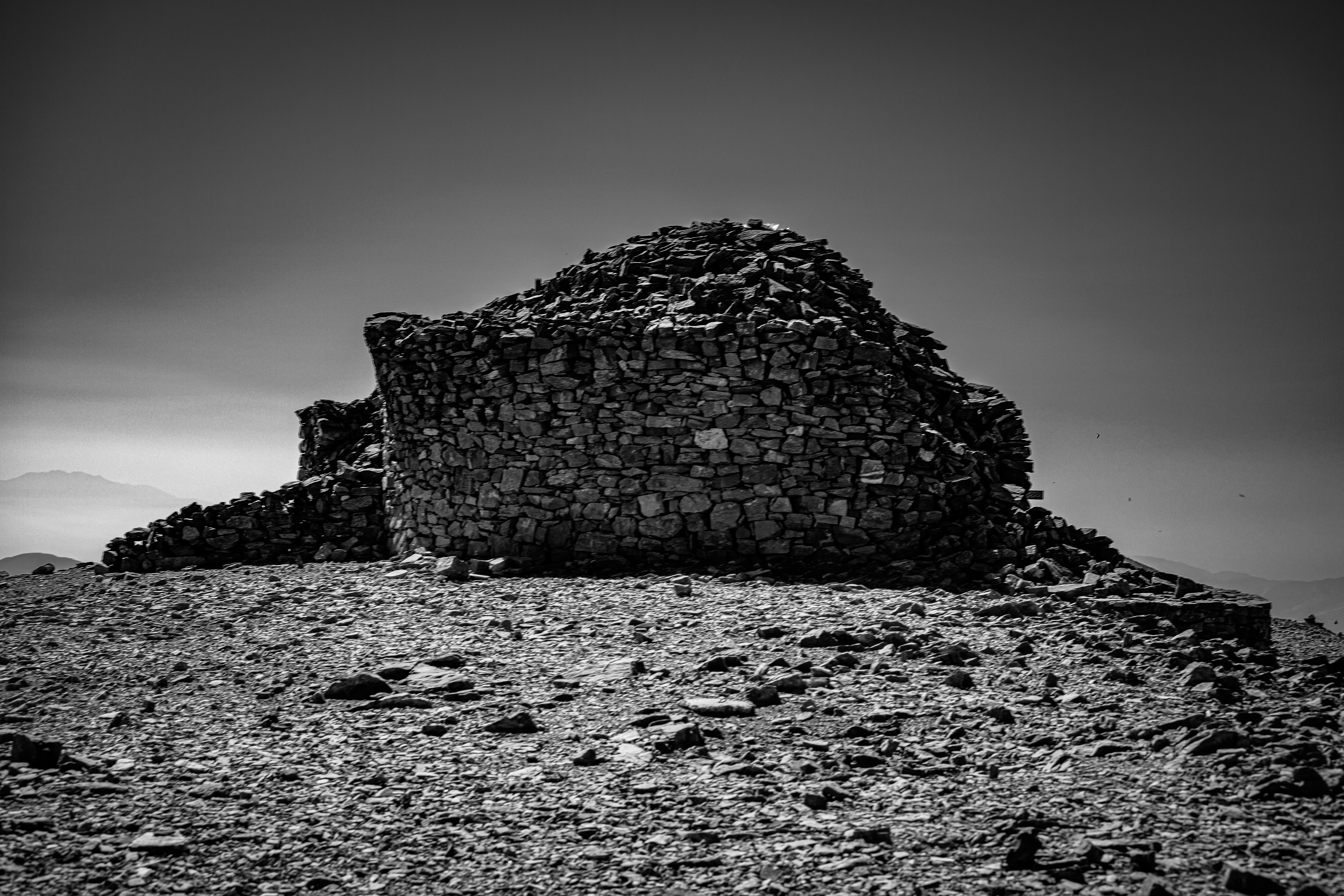 Photo by konstantinosp