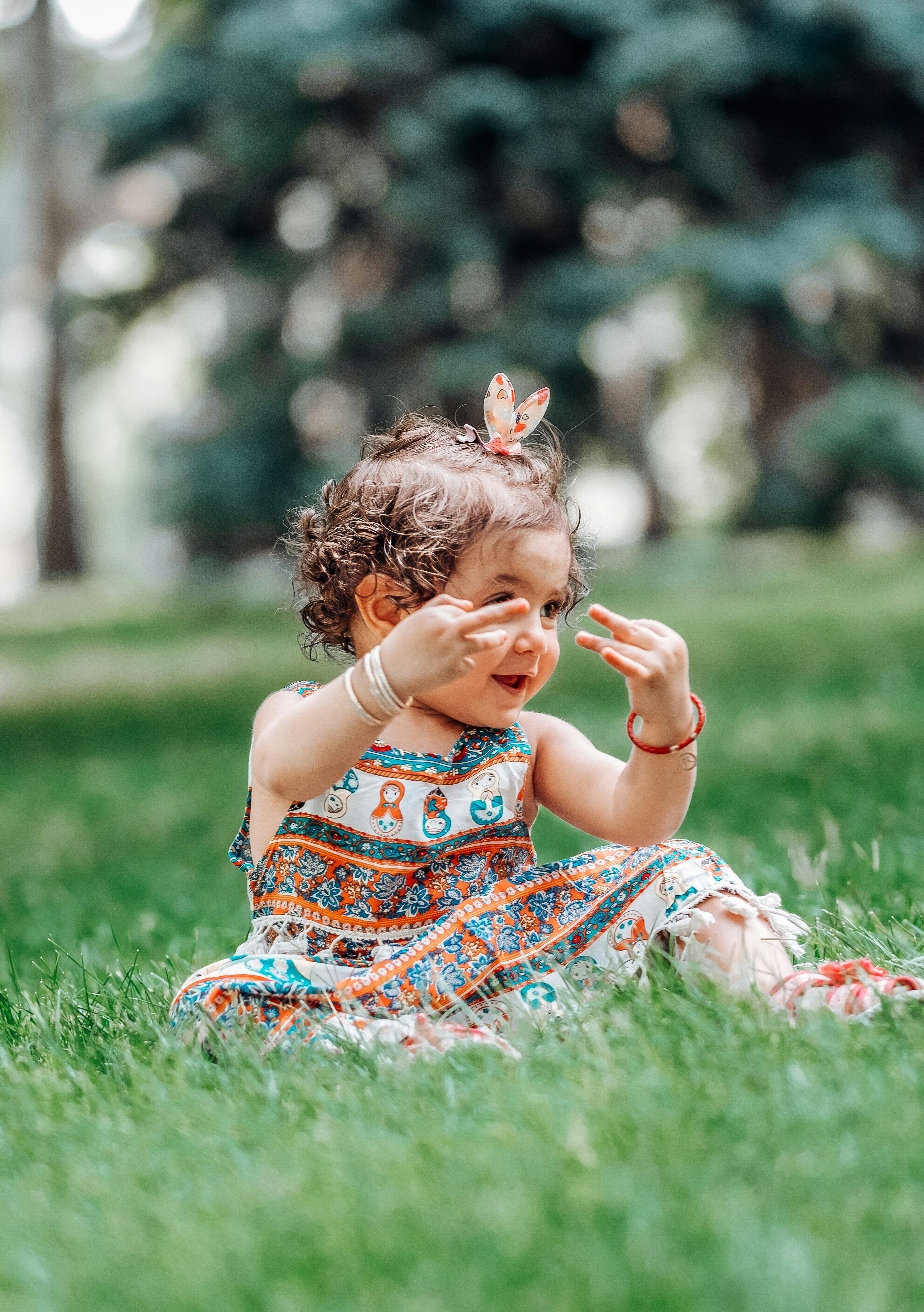 Photo by itsomidarmin