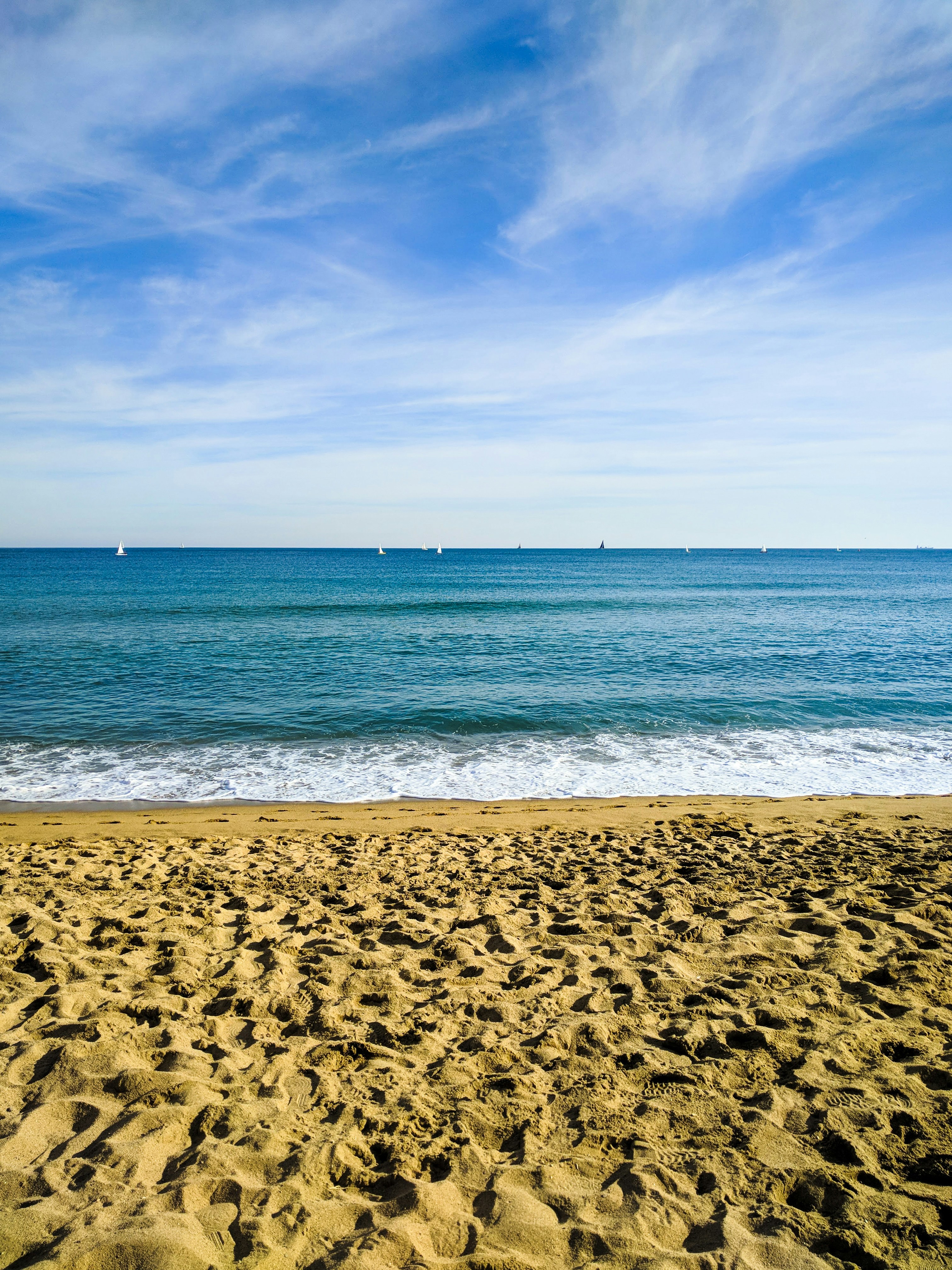 Photo by herr_kirlian