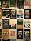 assorted-title book lot