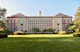 Institutional Excellence
