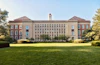 Virginia Tech