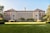 Victoria School Logo