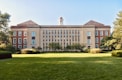 University of Dar es Salaam