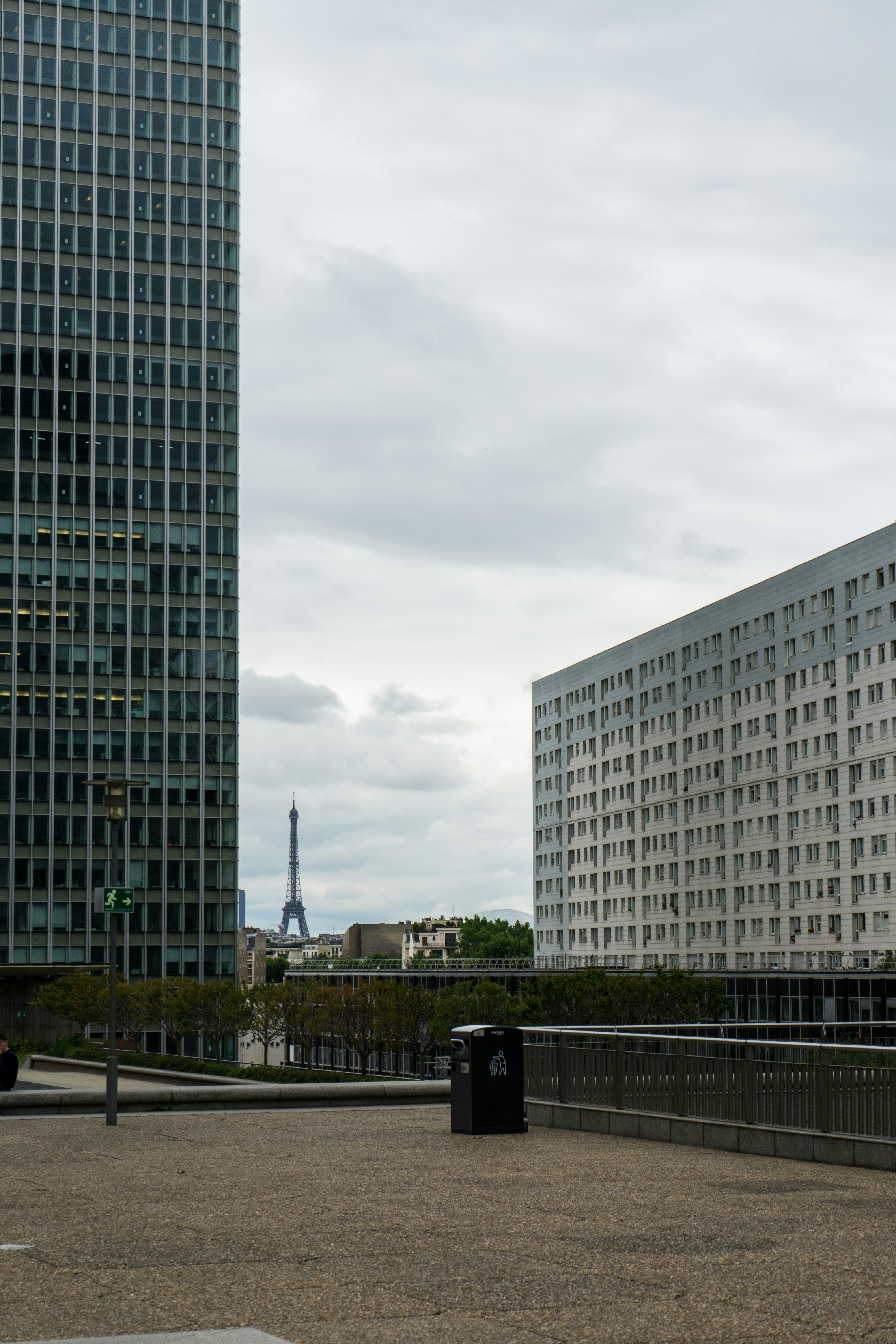 Photo by virussinside