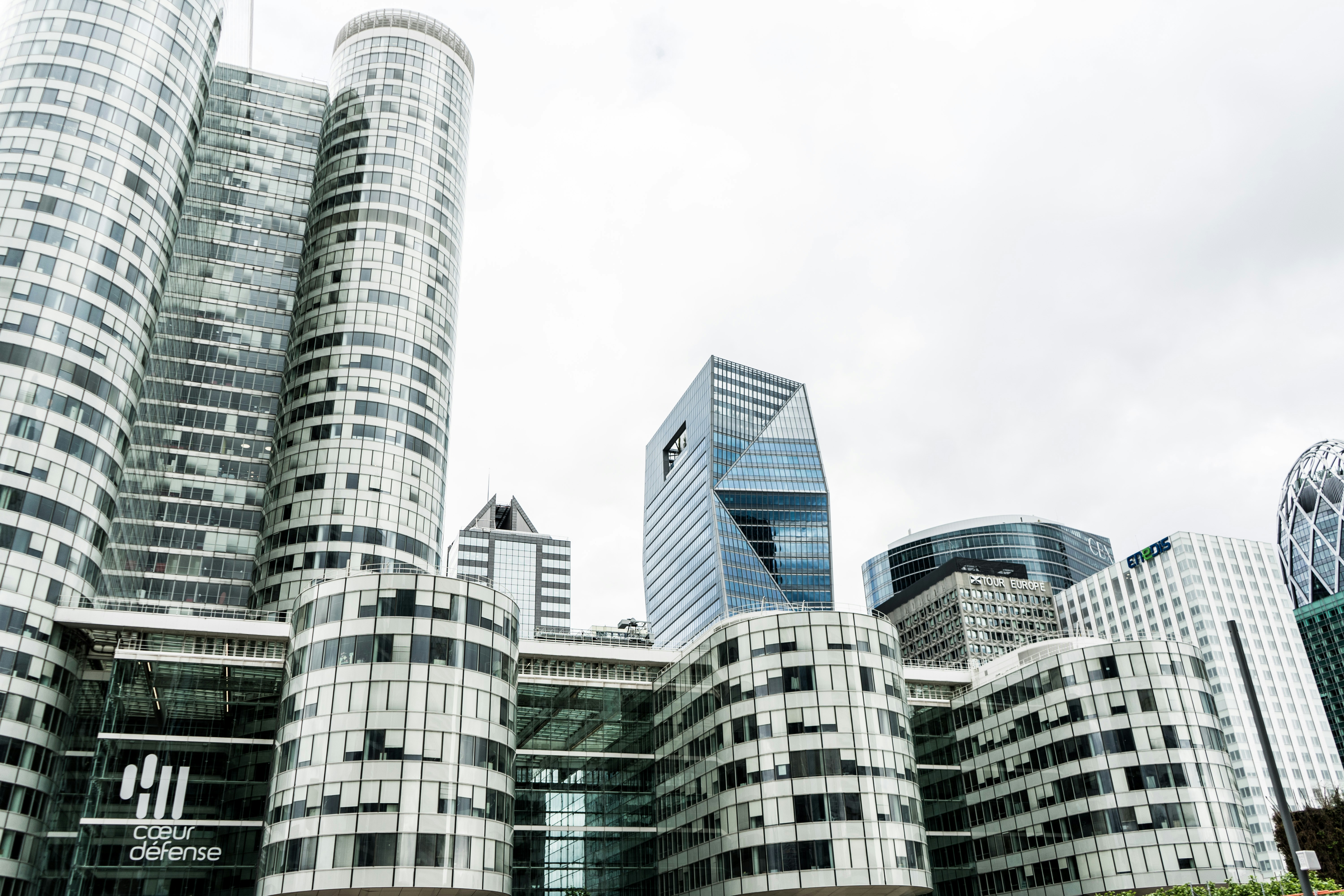 Photo by virussinside