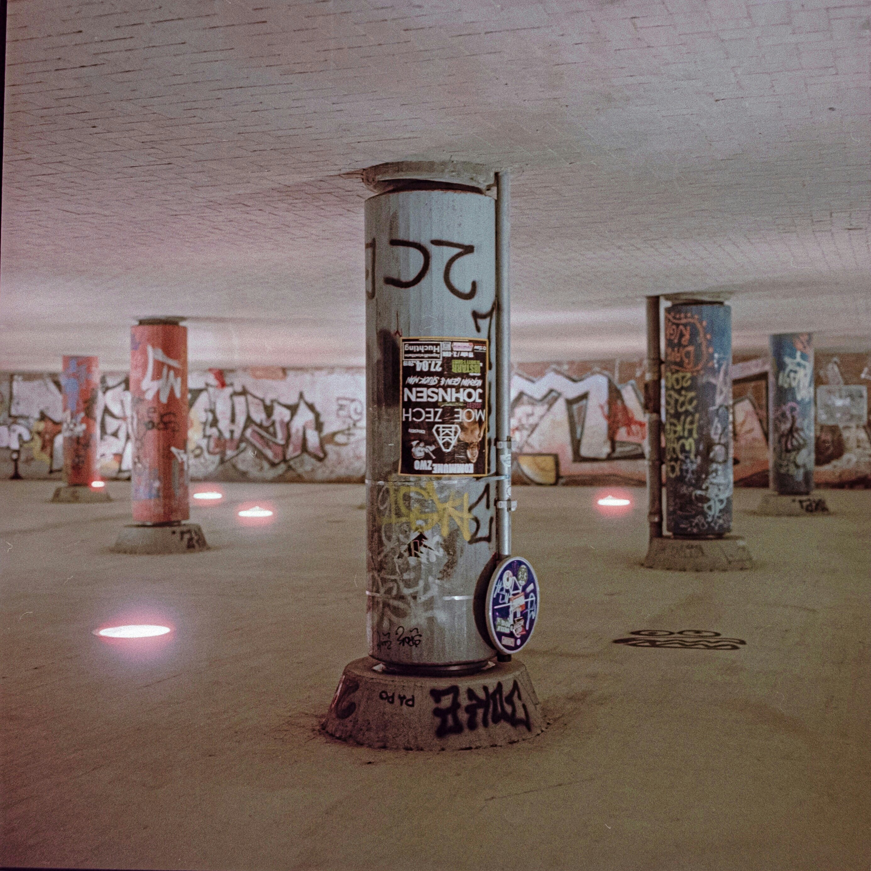 Hochschule für Künste Bremen