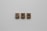 brown Zen decor