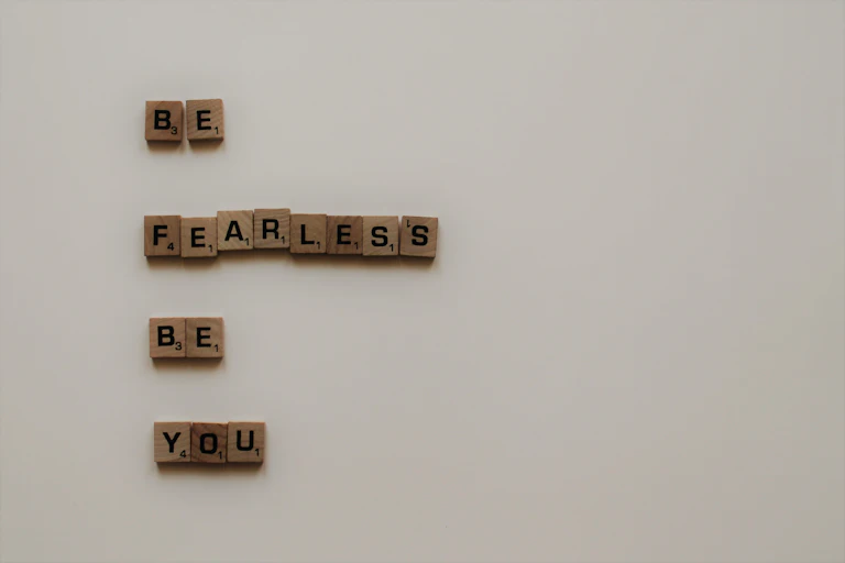 Two Daily Affirmations Lifted College Students' Self-Esteem, Study Finds
