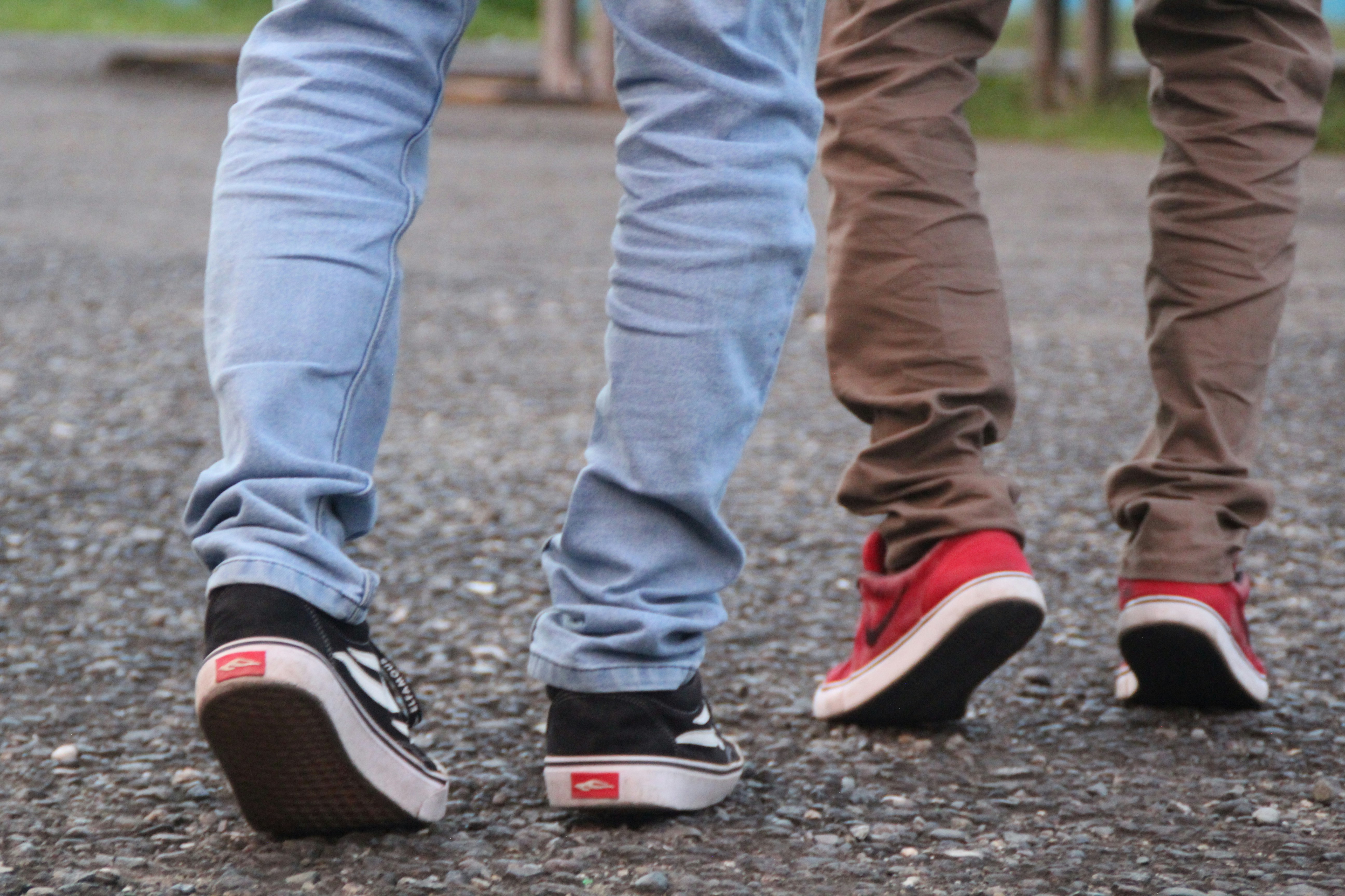 Photo by juliokristo