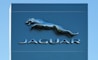 Jaguar emblem