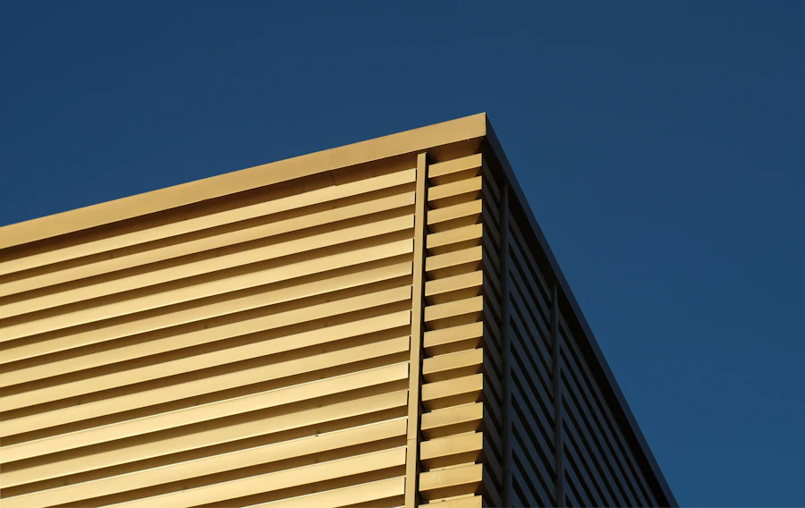 Siding — Fiber cement, engineered wood & vinyl