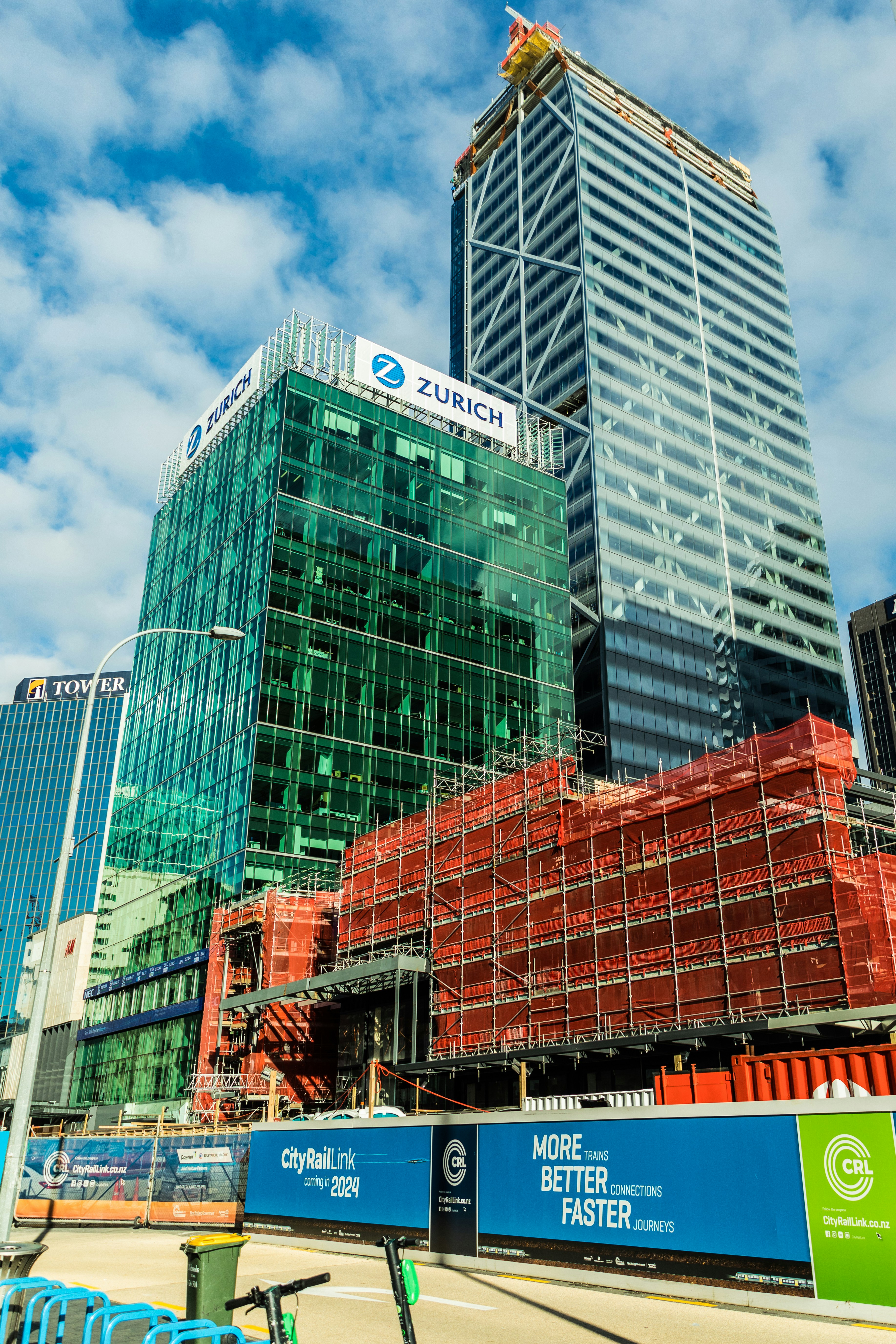 Photo by flynnigan43