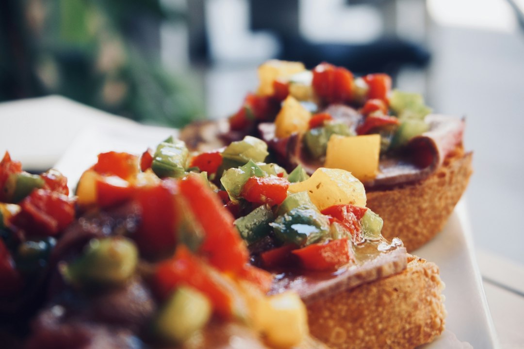 7 Breathtaking New Restaurants to Discover Around the Globe - Barce… — 7 Breathtaking New Restaurants to Discover