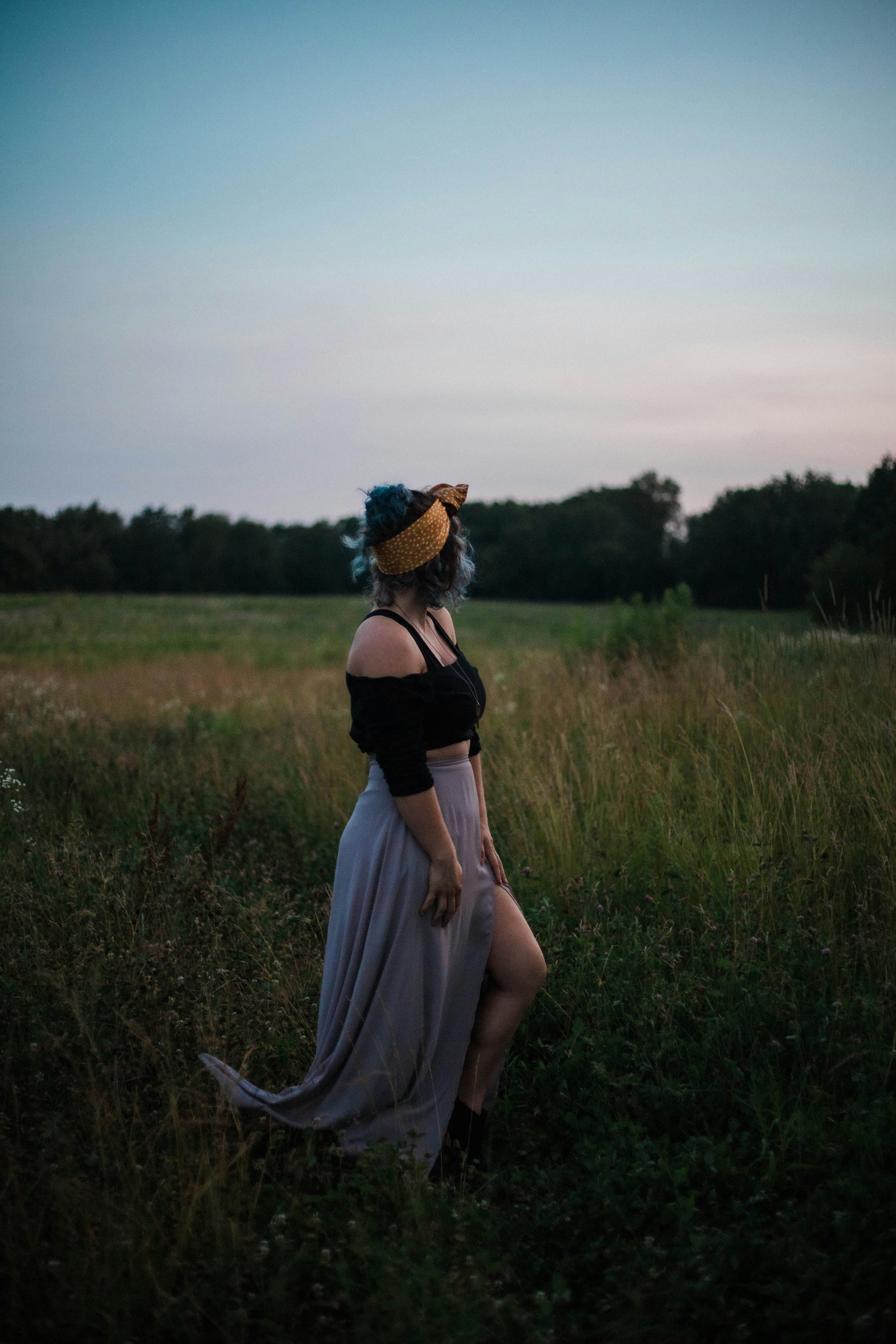 Photo by oddityandgrace