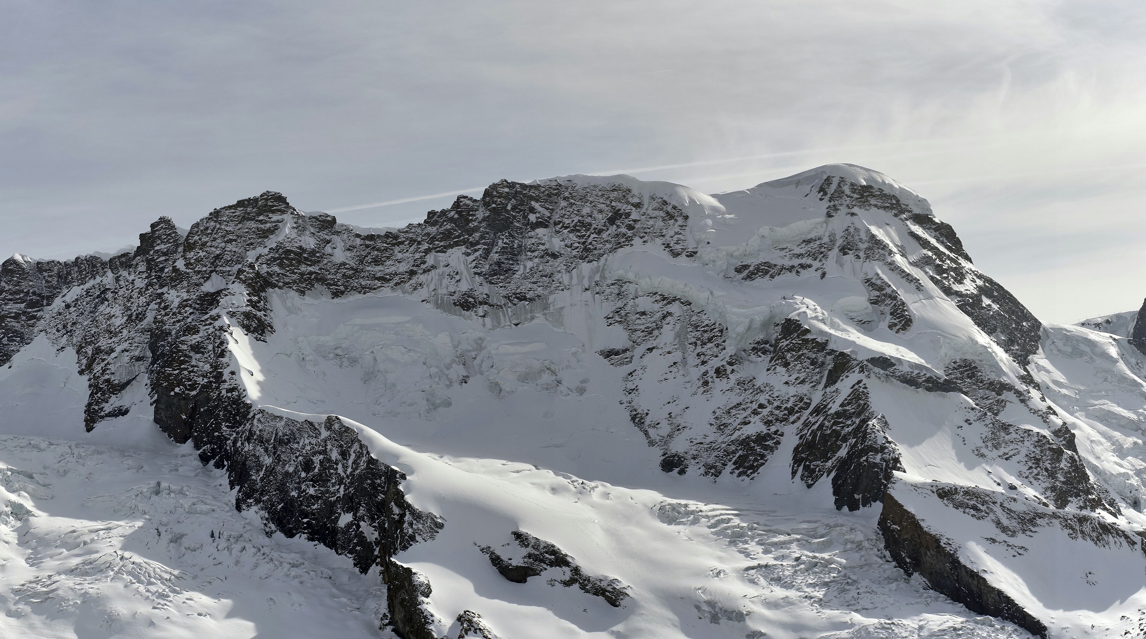 Photo by wolfgang_hasselmann