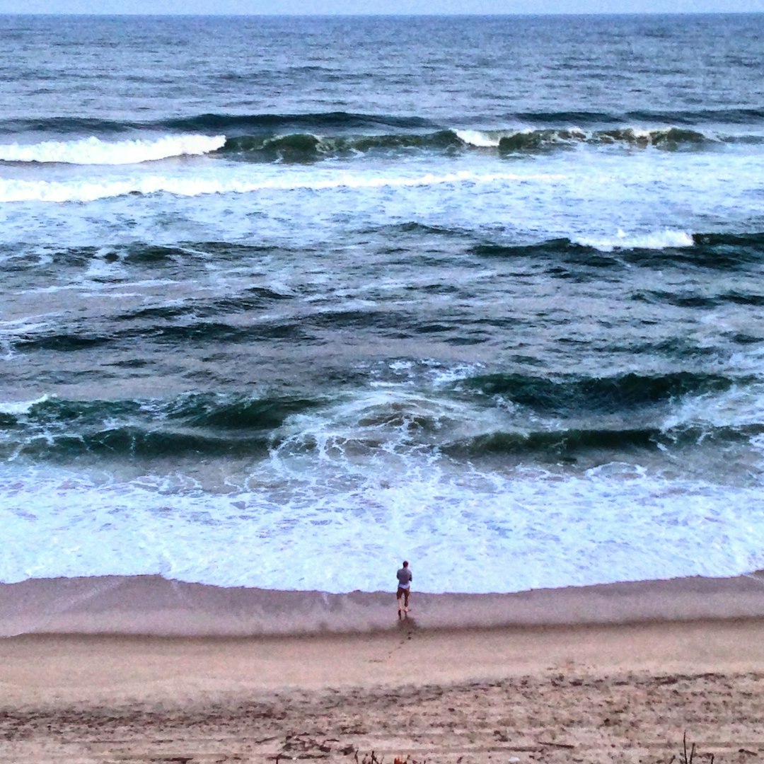 Beach photo spot 84 Surfside Ave Milford