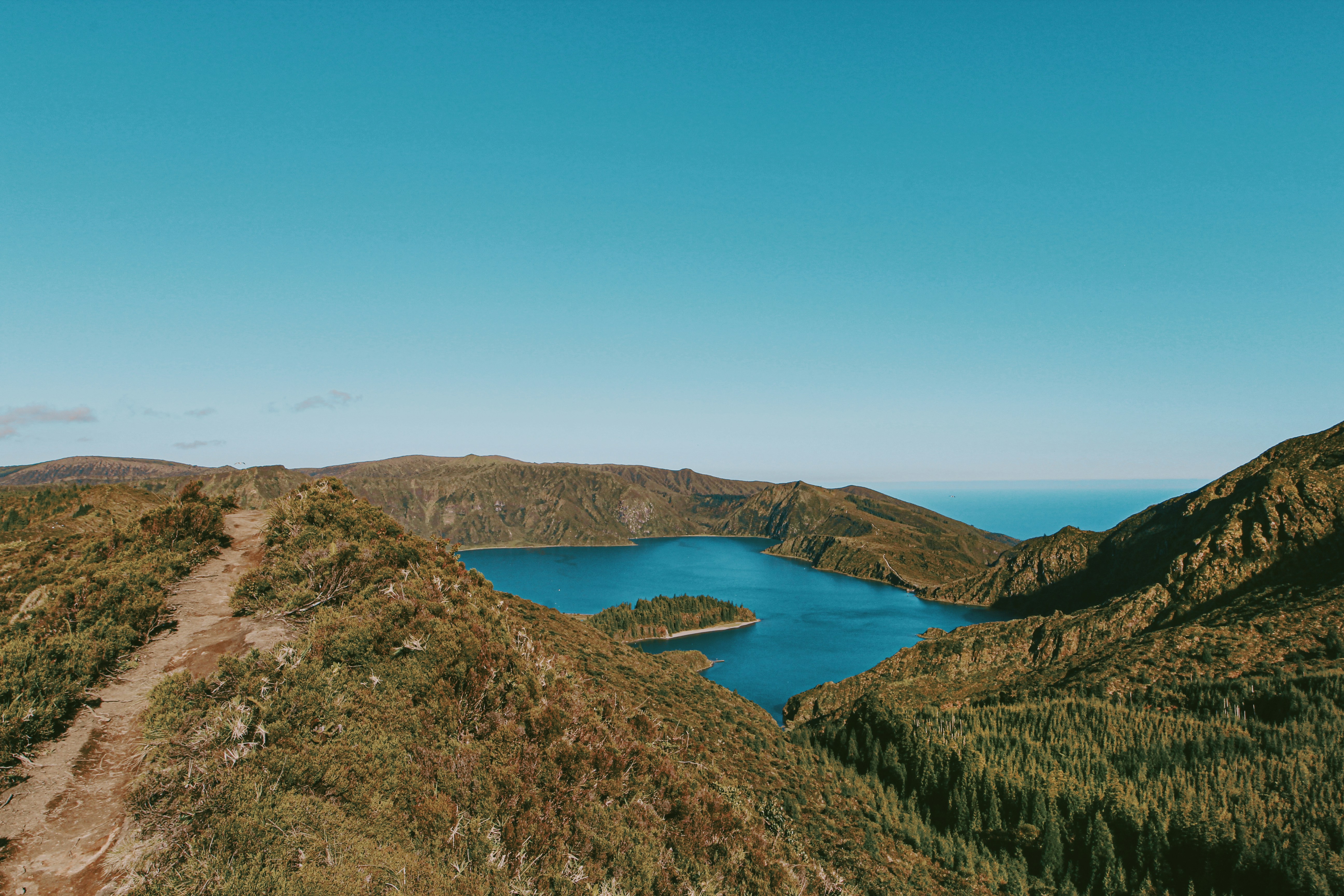 Photo by shottrotter