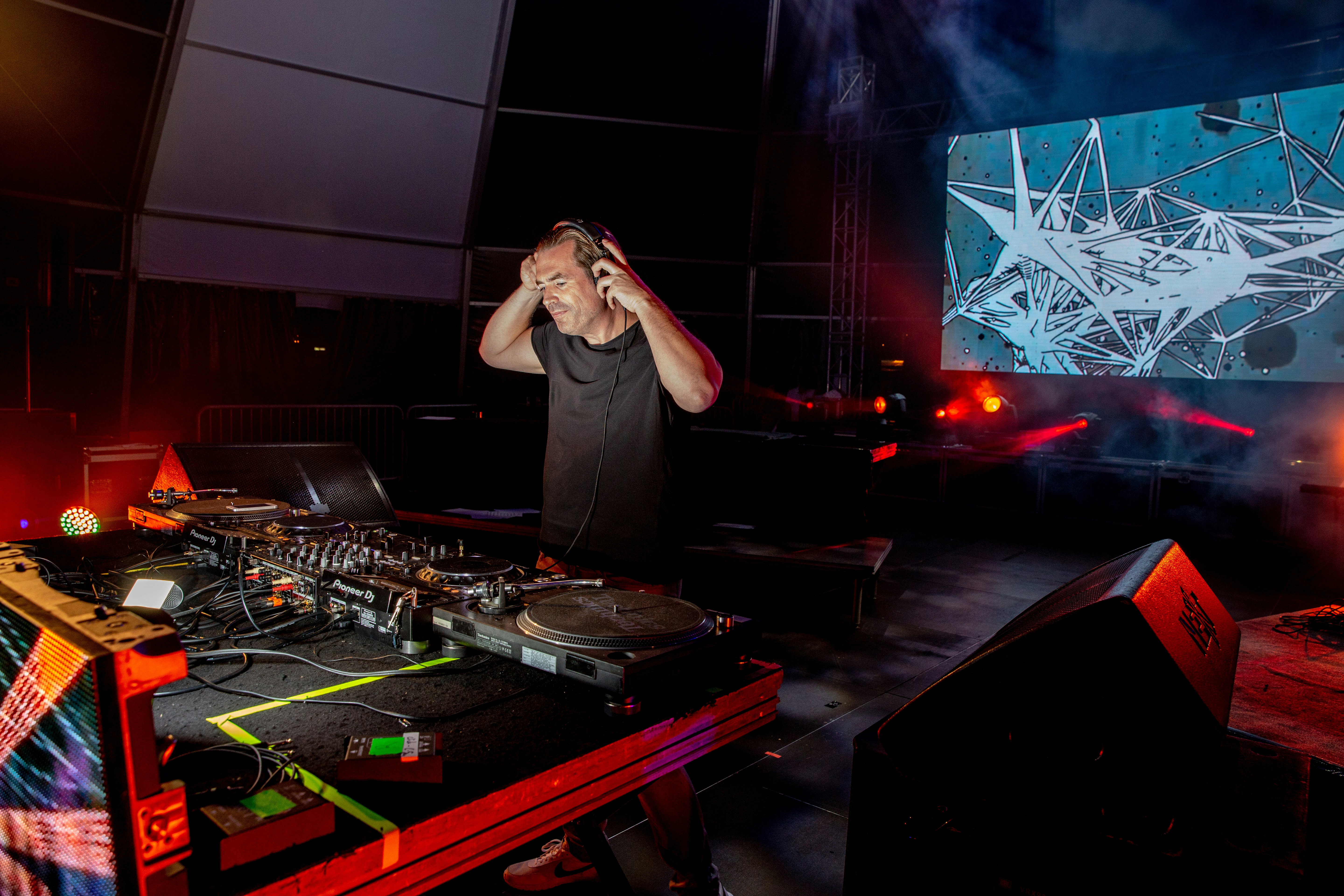 Photo by sebastiaanhooft