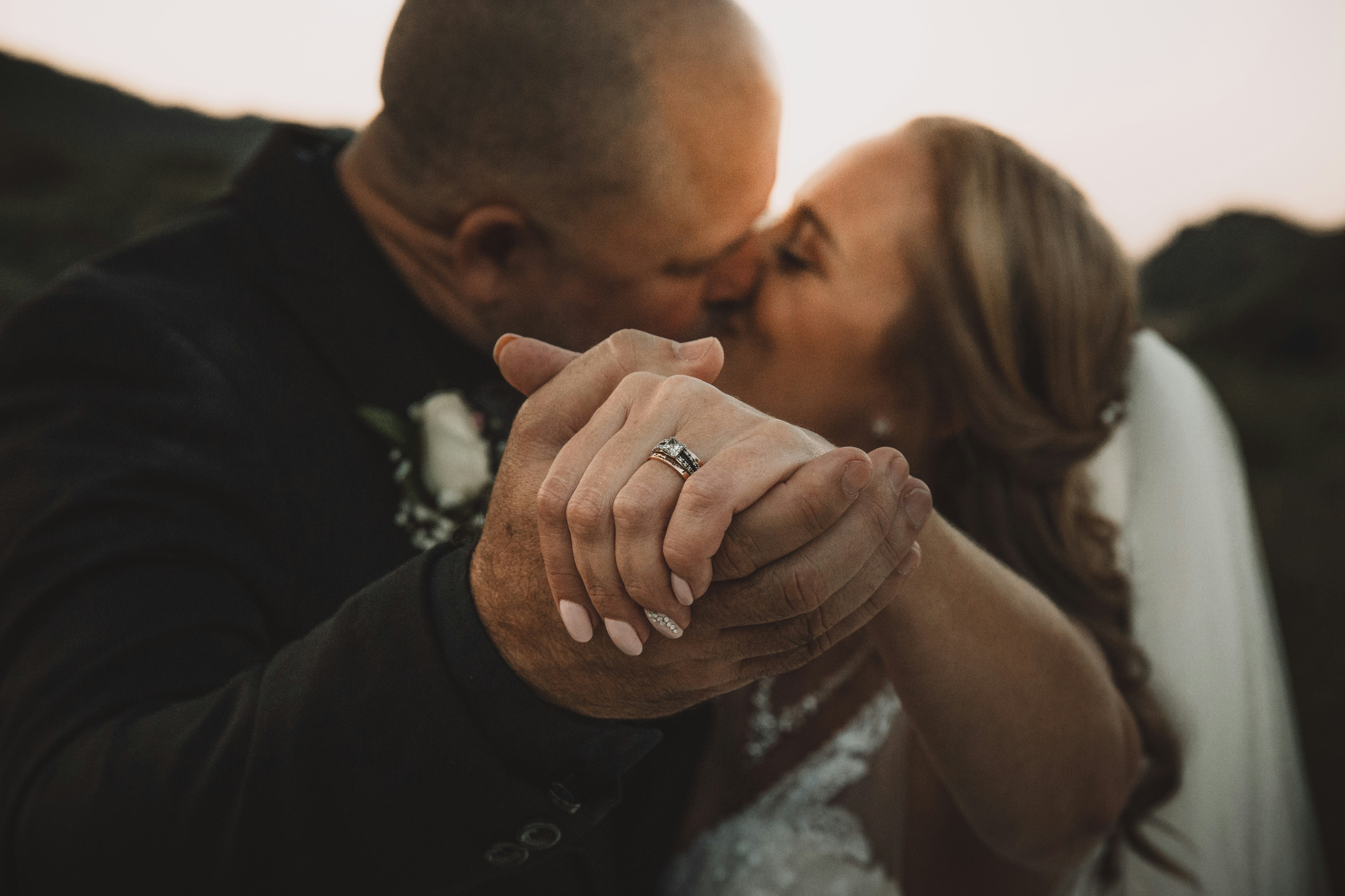 7 errores comunes en el matrimonio que destruyen la relación y cómo evitarlos