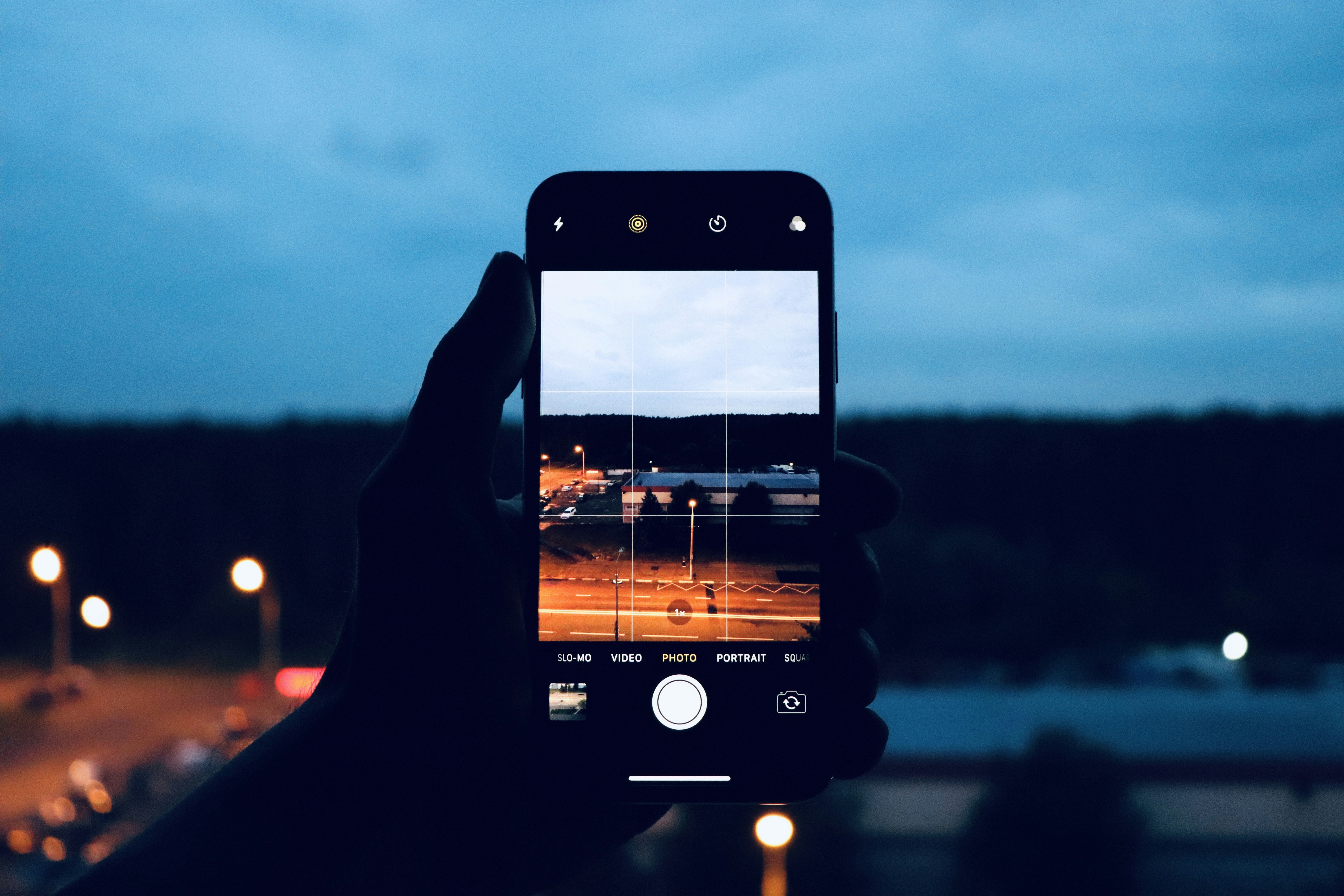 Photo by sashayudaev