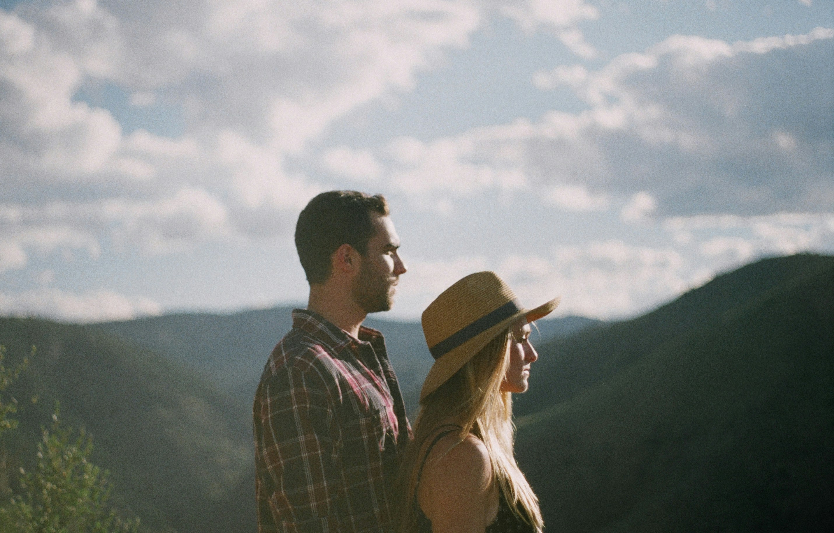 Photo by bhoogenboom