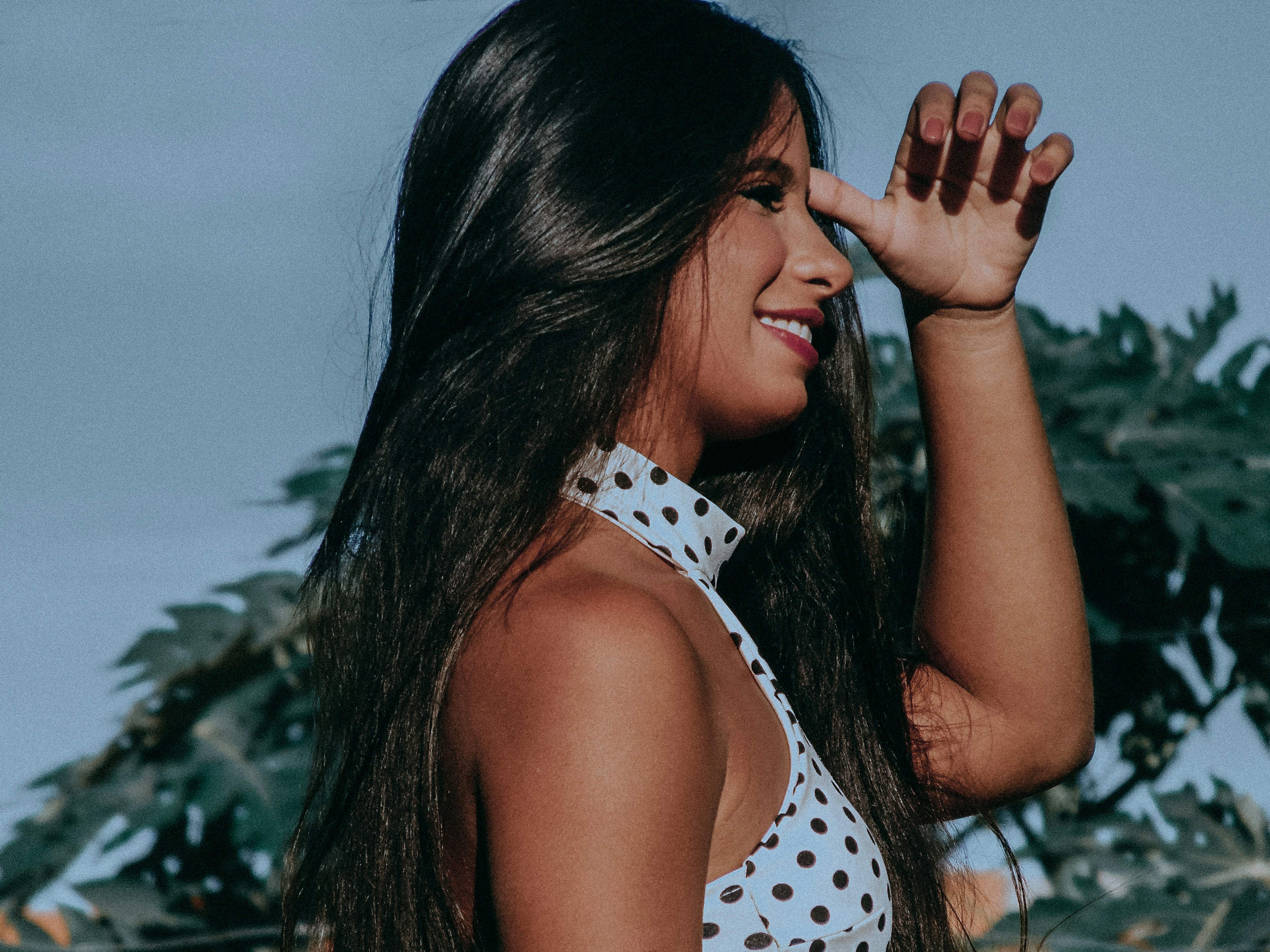 Photo by giovanathayane