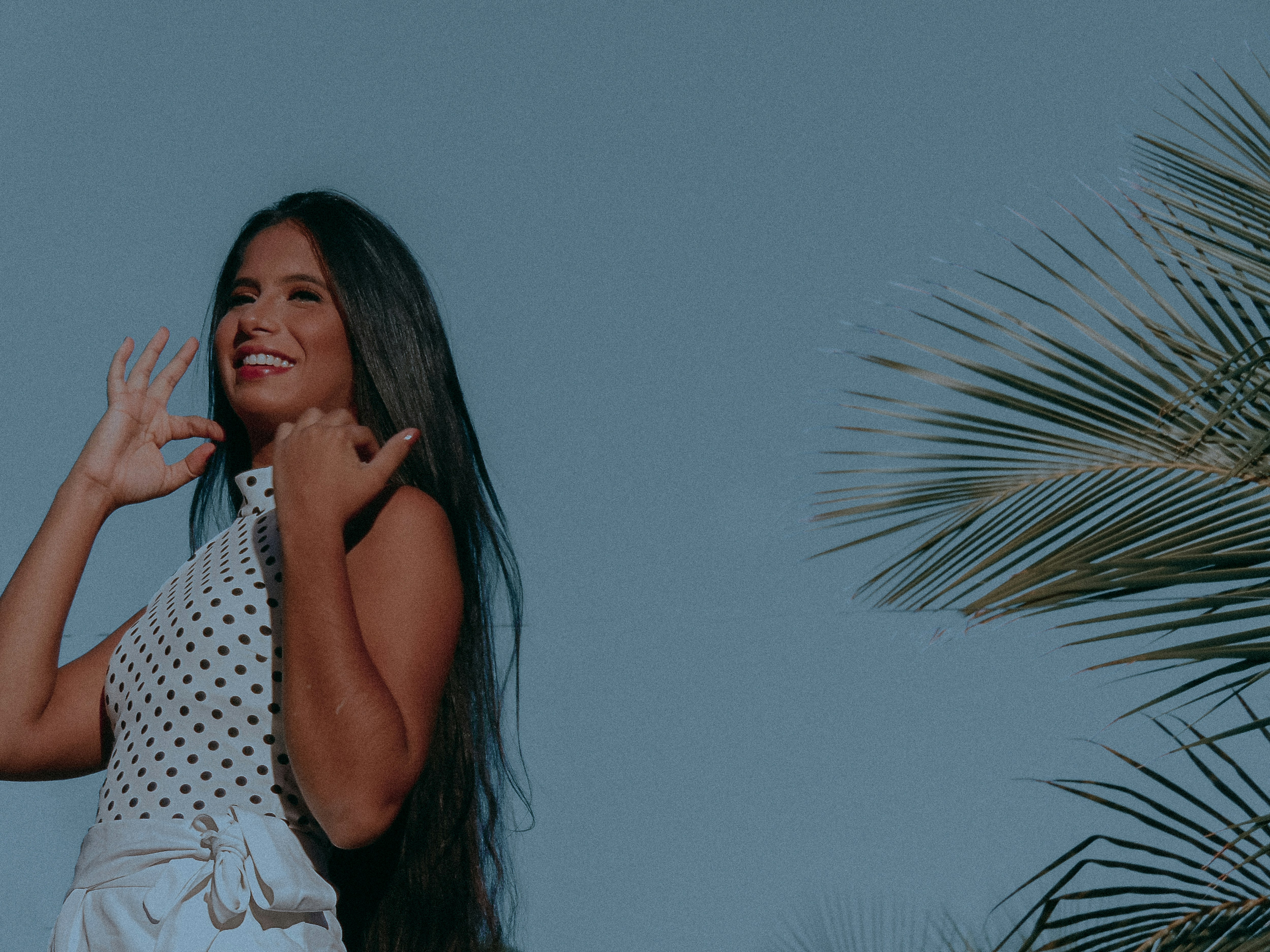 Photo by giovanathayane