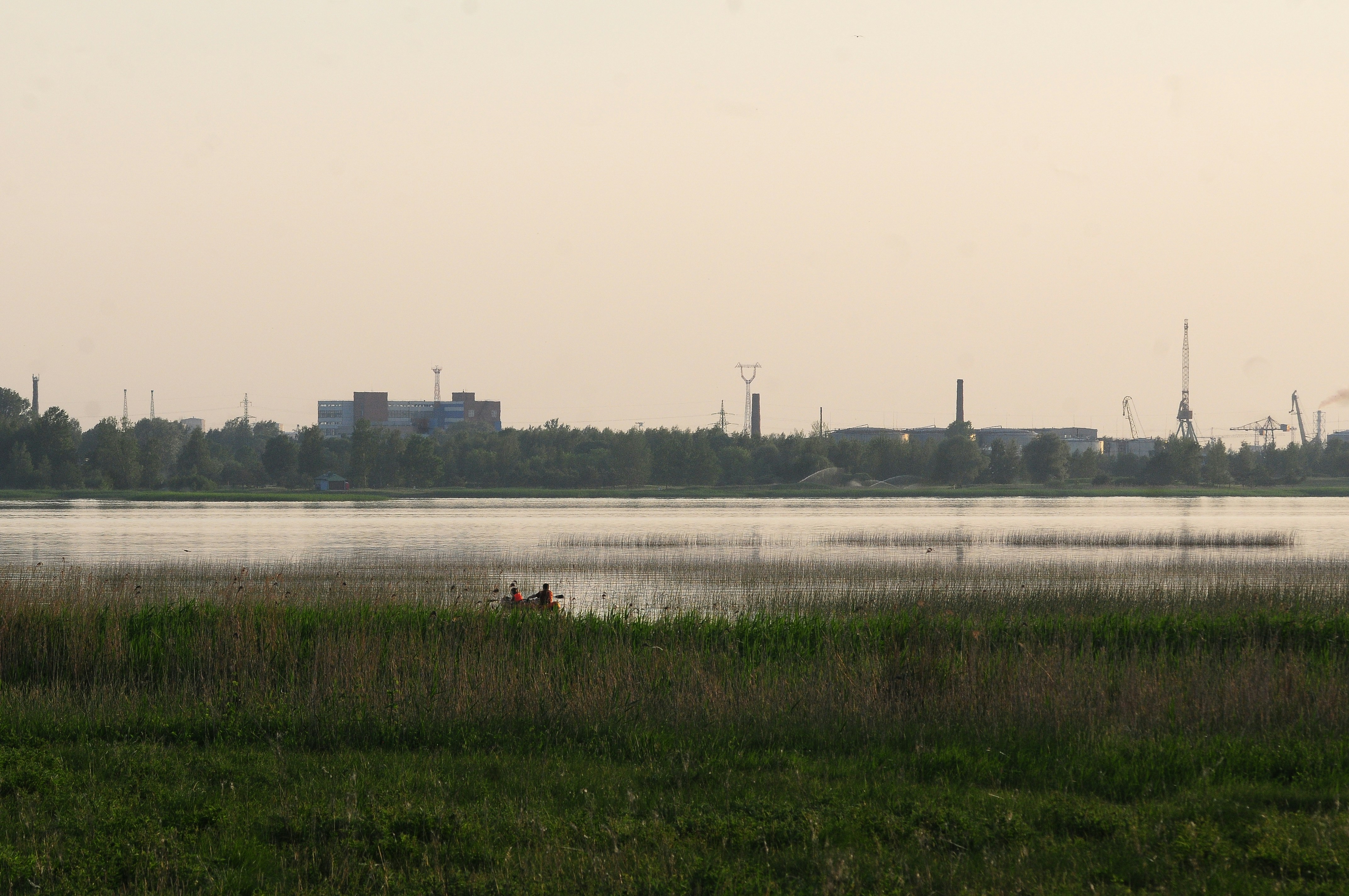 Большой уссурийский остров. Граница на острове большой уссурийский. Б уссурийский. Остров большой уссурийский на карте. Китай уссурийский остров хабаровск.