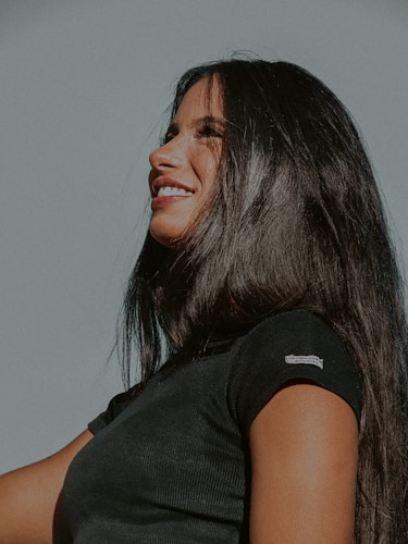Priya Sharma