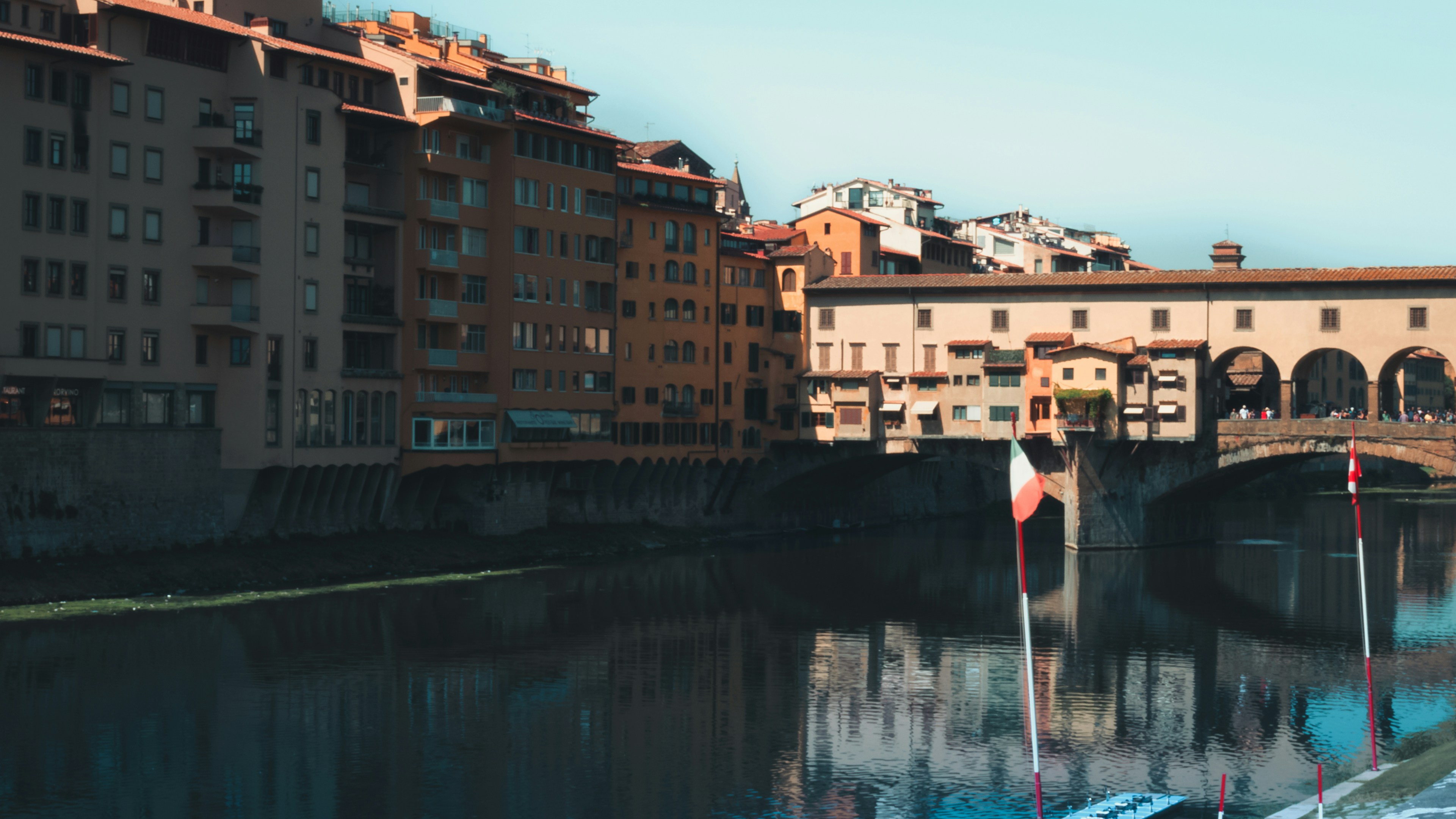 Image by Jack Ward via Unsplash