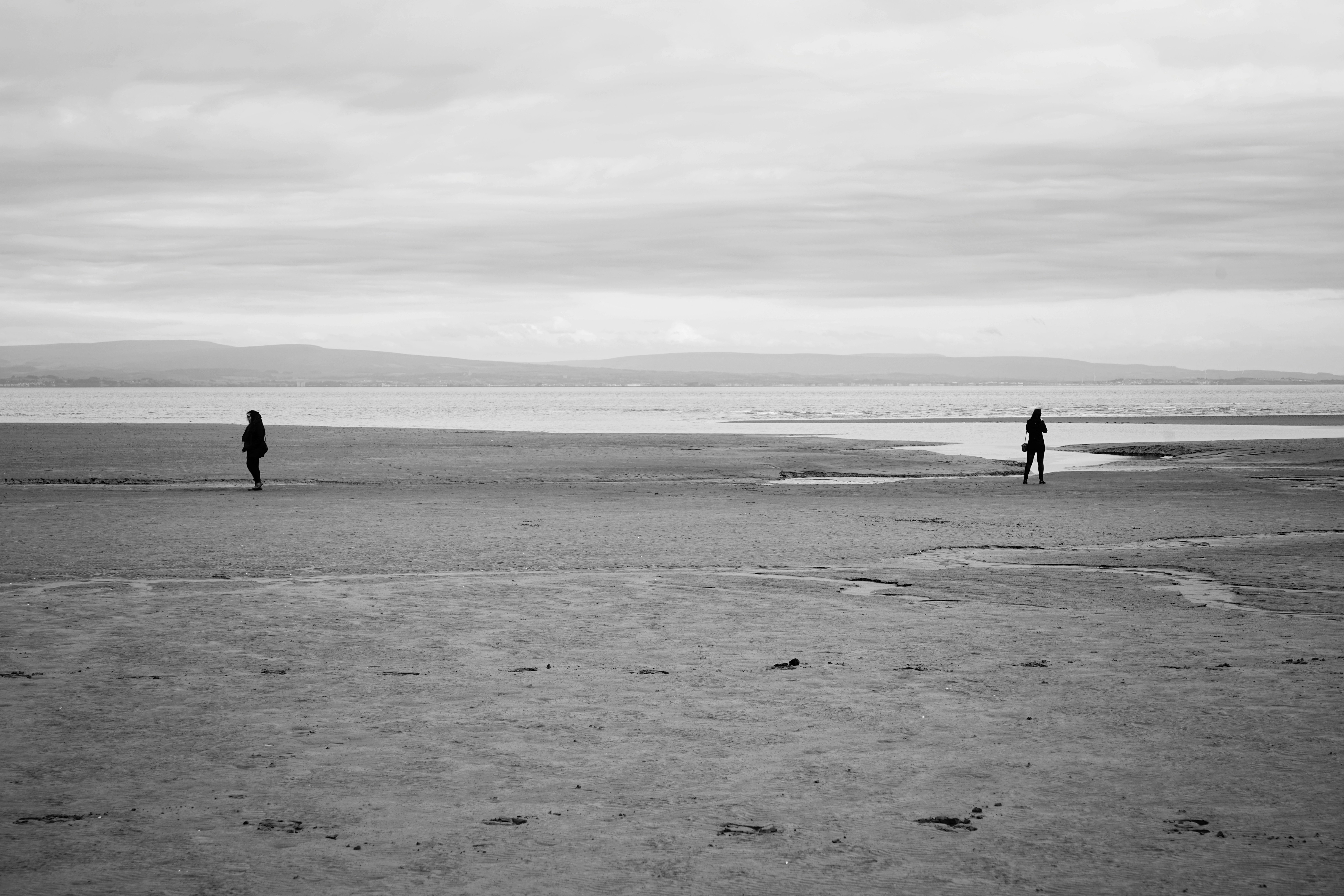 Photo by tomasrobertson