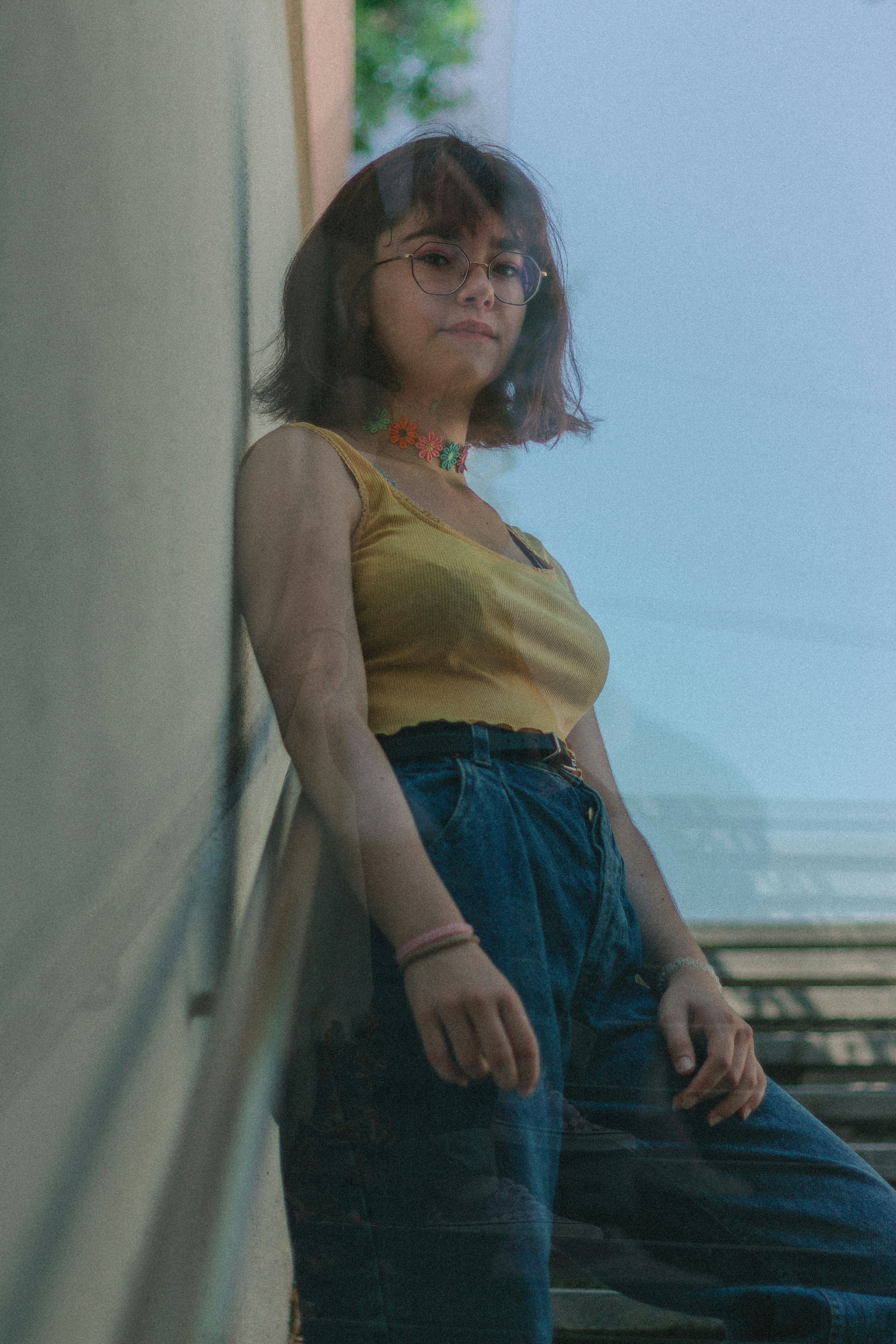 Photo by blrguillaume