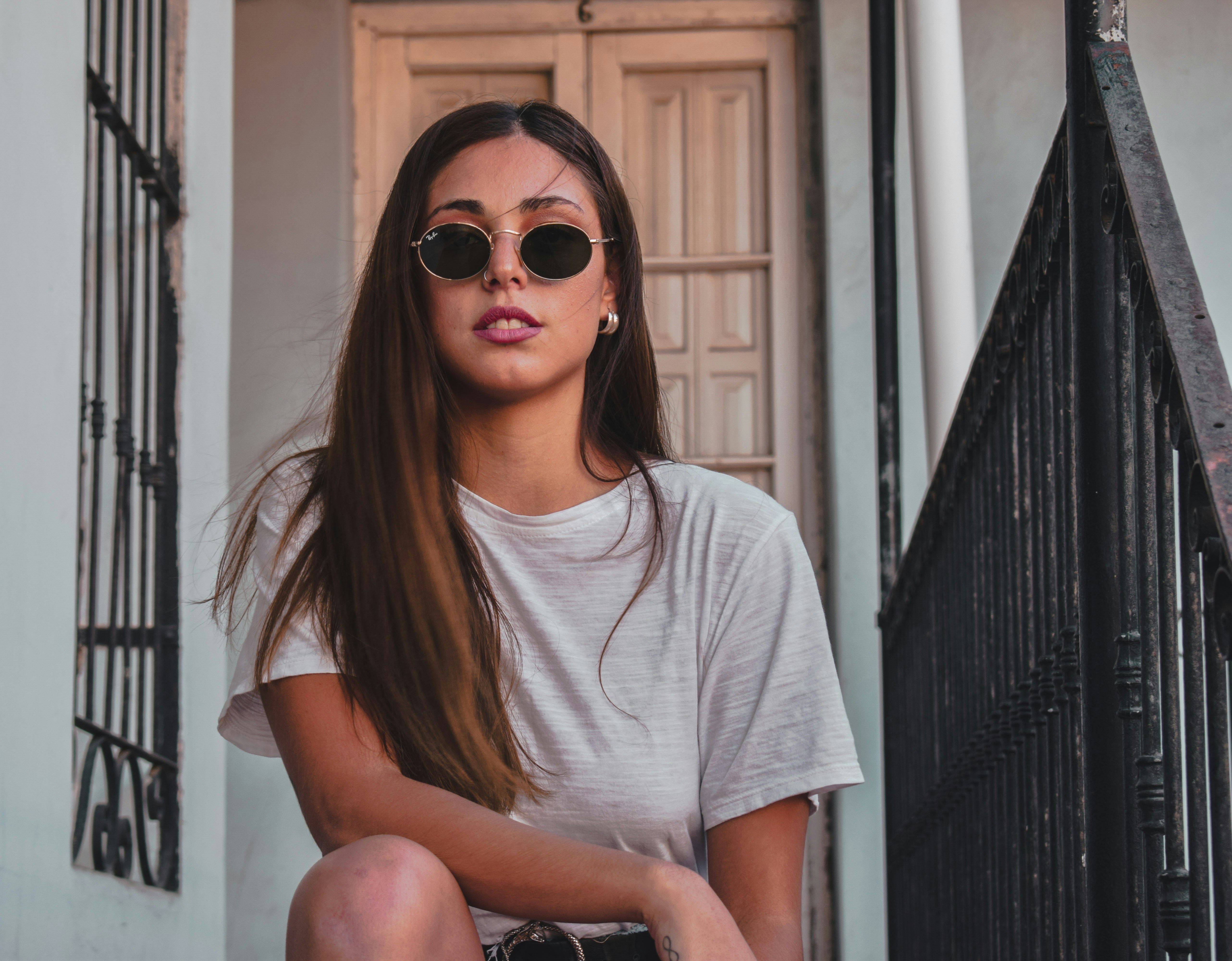 Photo by lewincarrizo