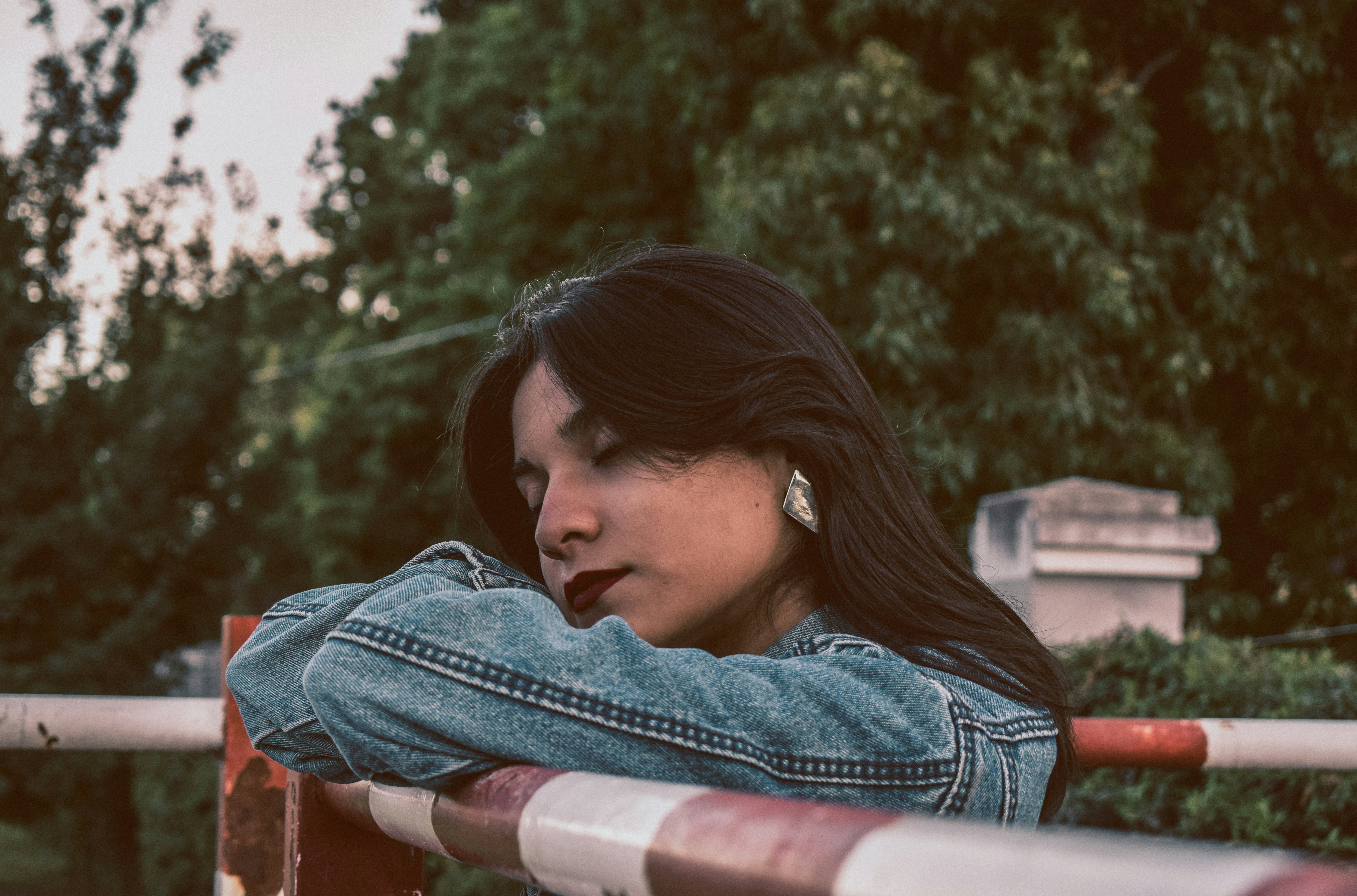 Photo by lewincarrizo