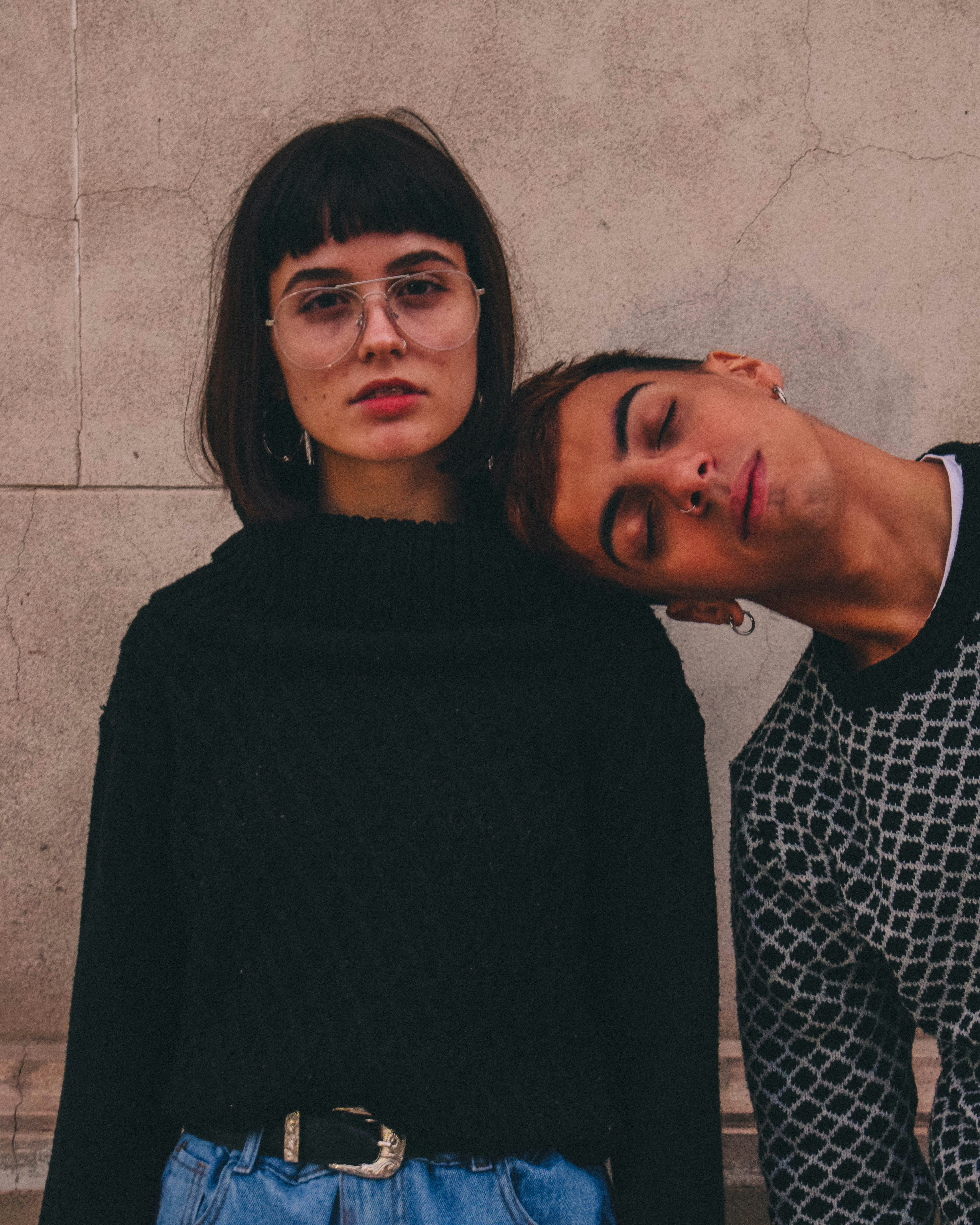 Photo by lewincarrizo