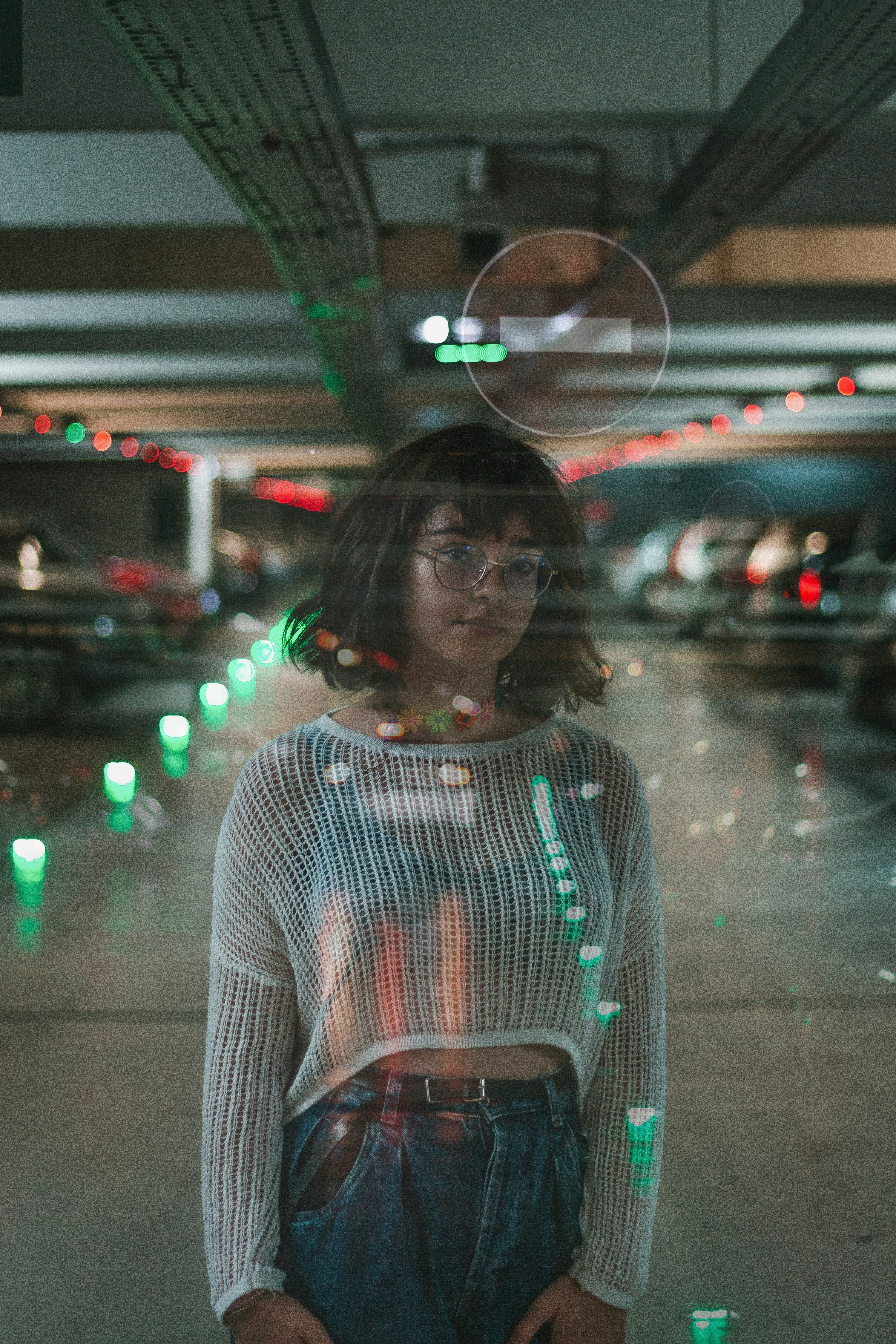 IA e a revolução do pensamento humano