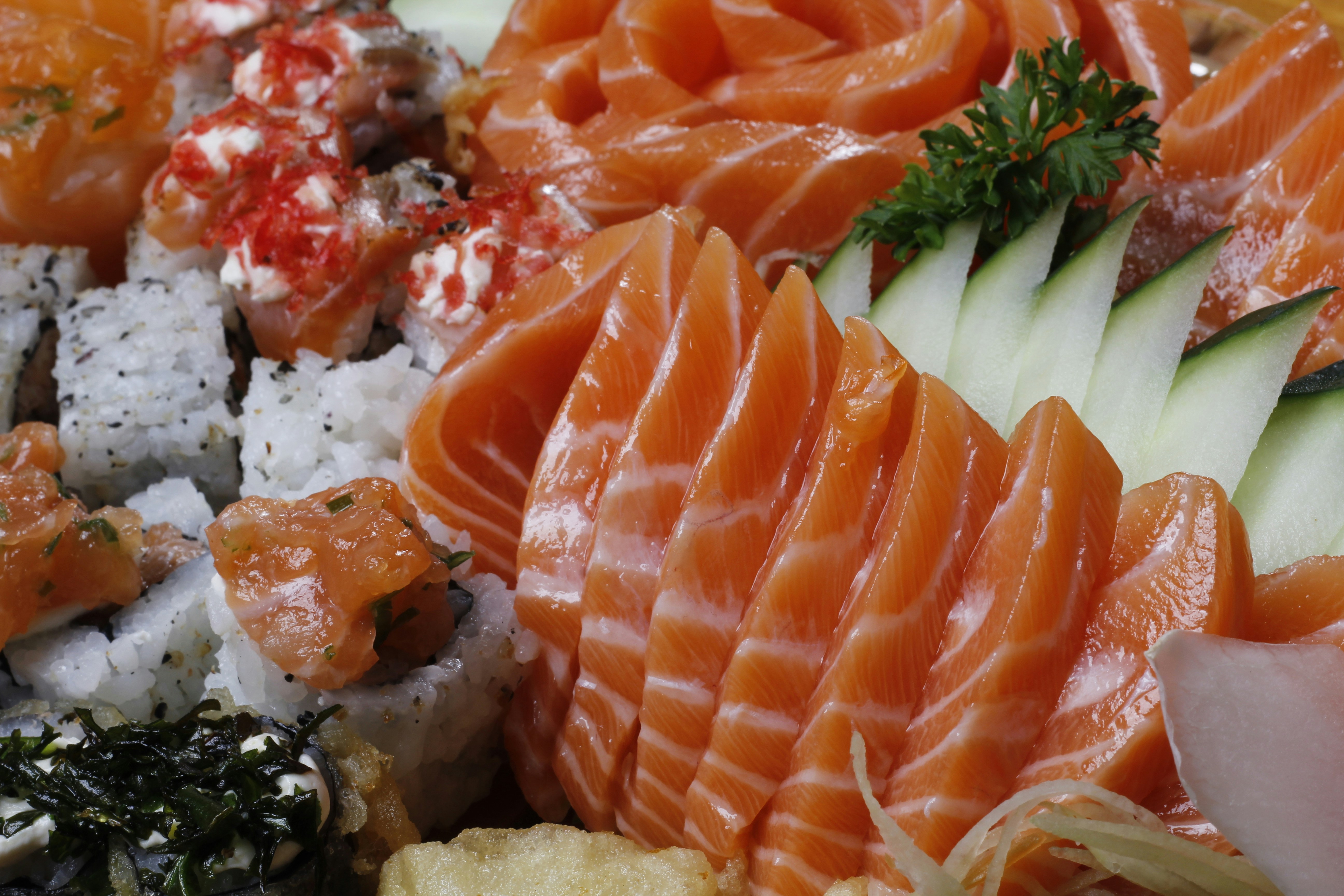 Photo by giisilveira