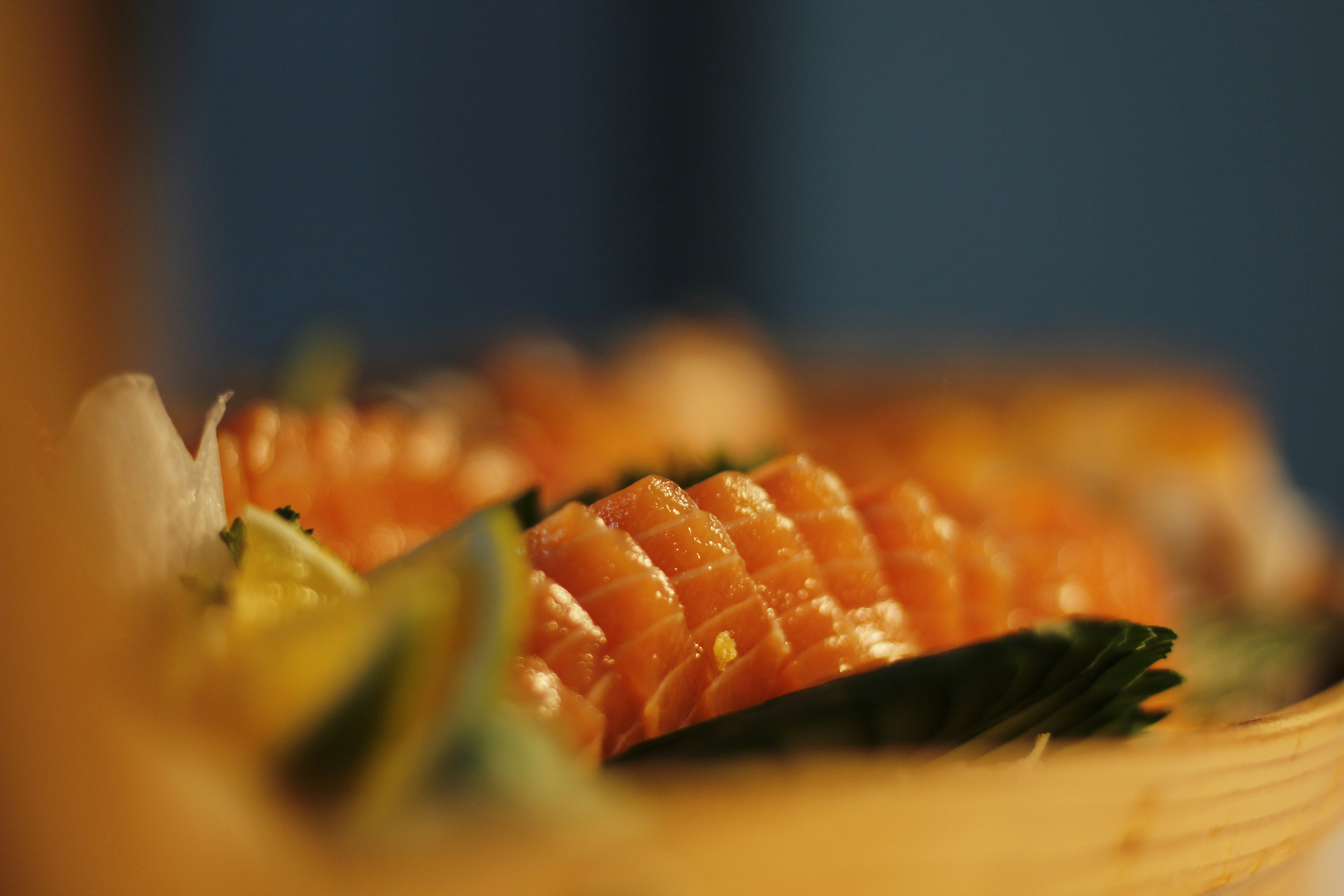 Photo by giisilveira