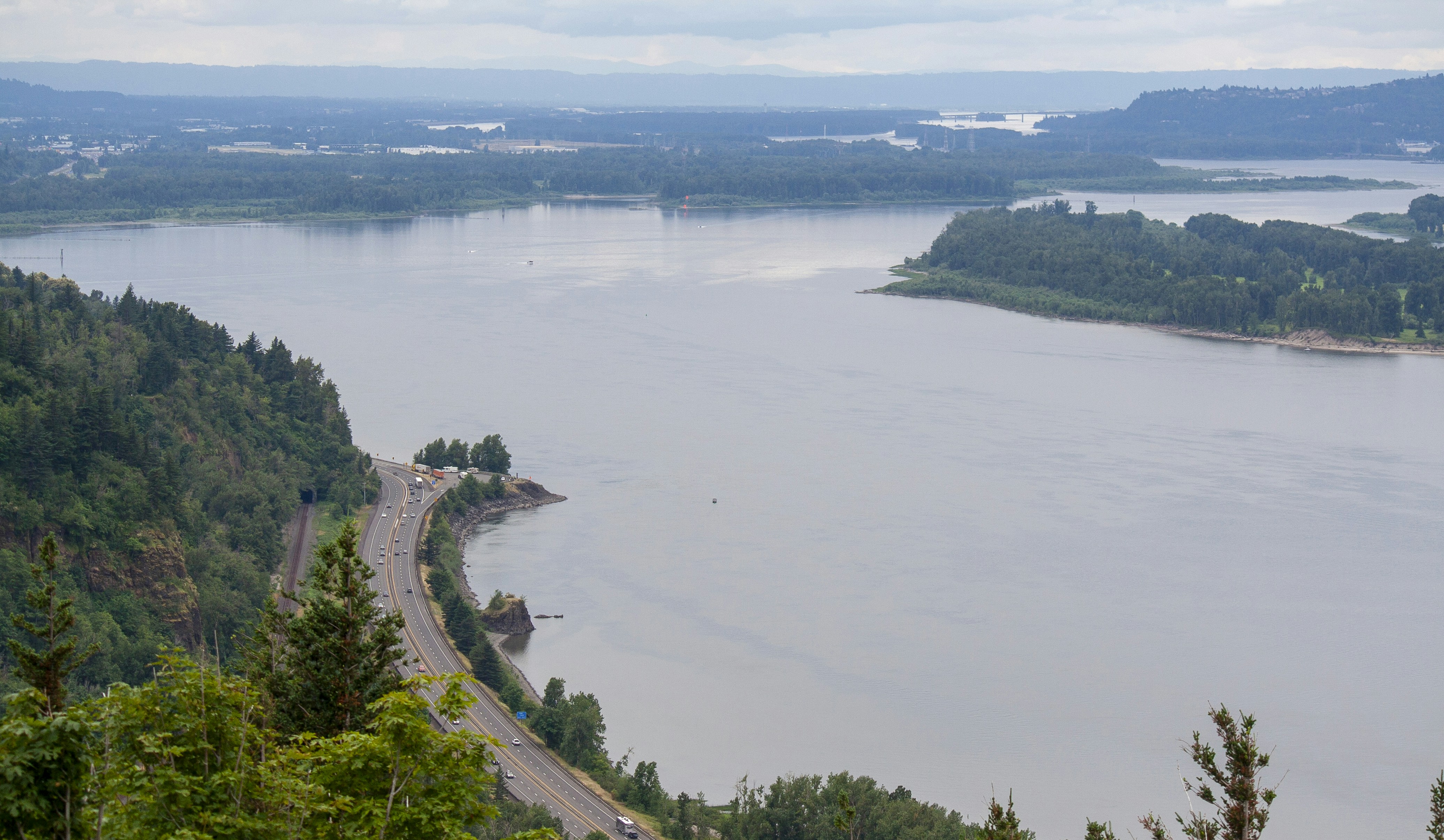 Photo by jothamsutharson